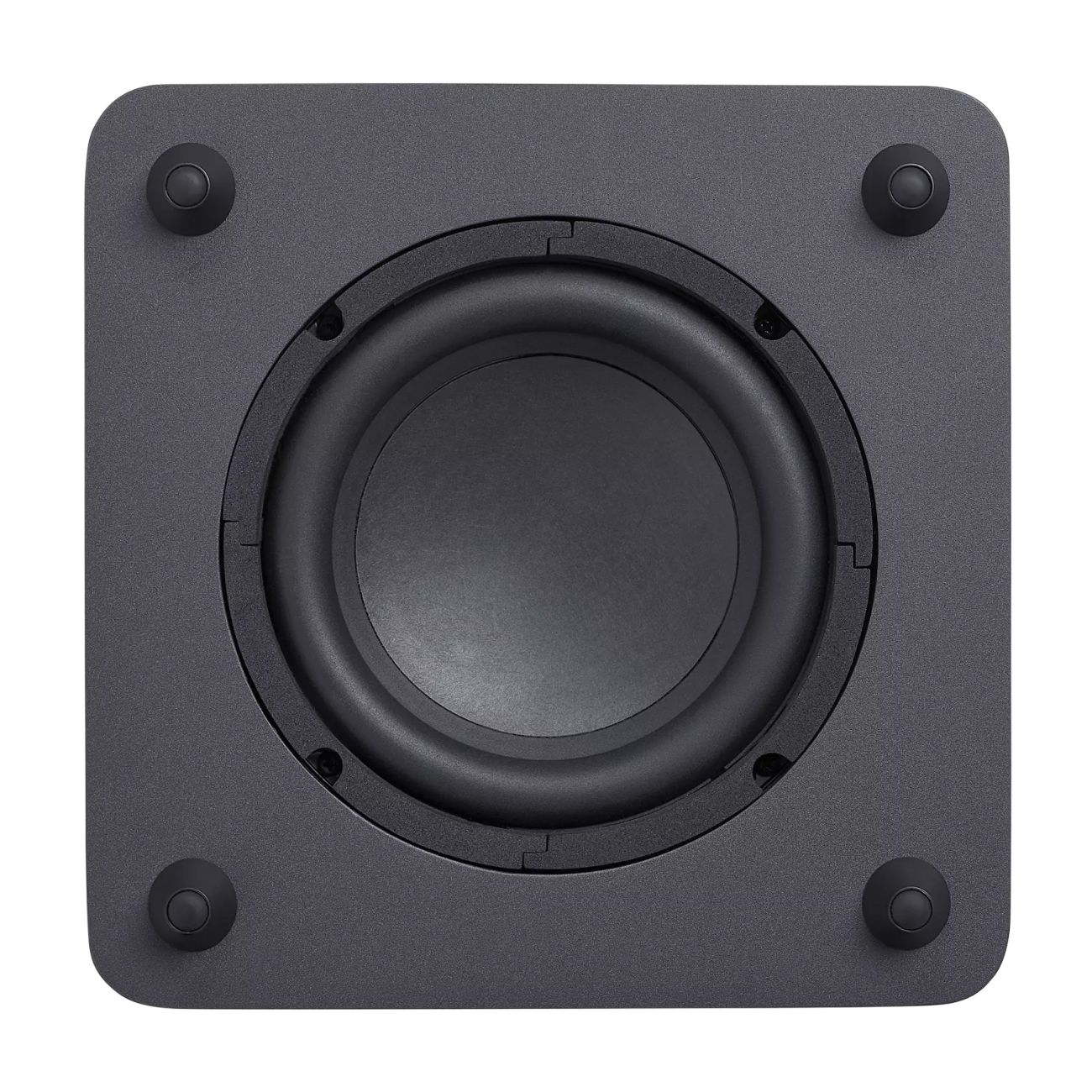 Купить Саундбар JBL BAR 2.1 Deep Bass MK2 (JBLBAR21DBM2BLKUK) в каталоге  интернет магазина М.Видео по выгодной цене с доставкой, отзывы, фотографии  - Москва