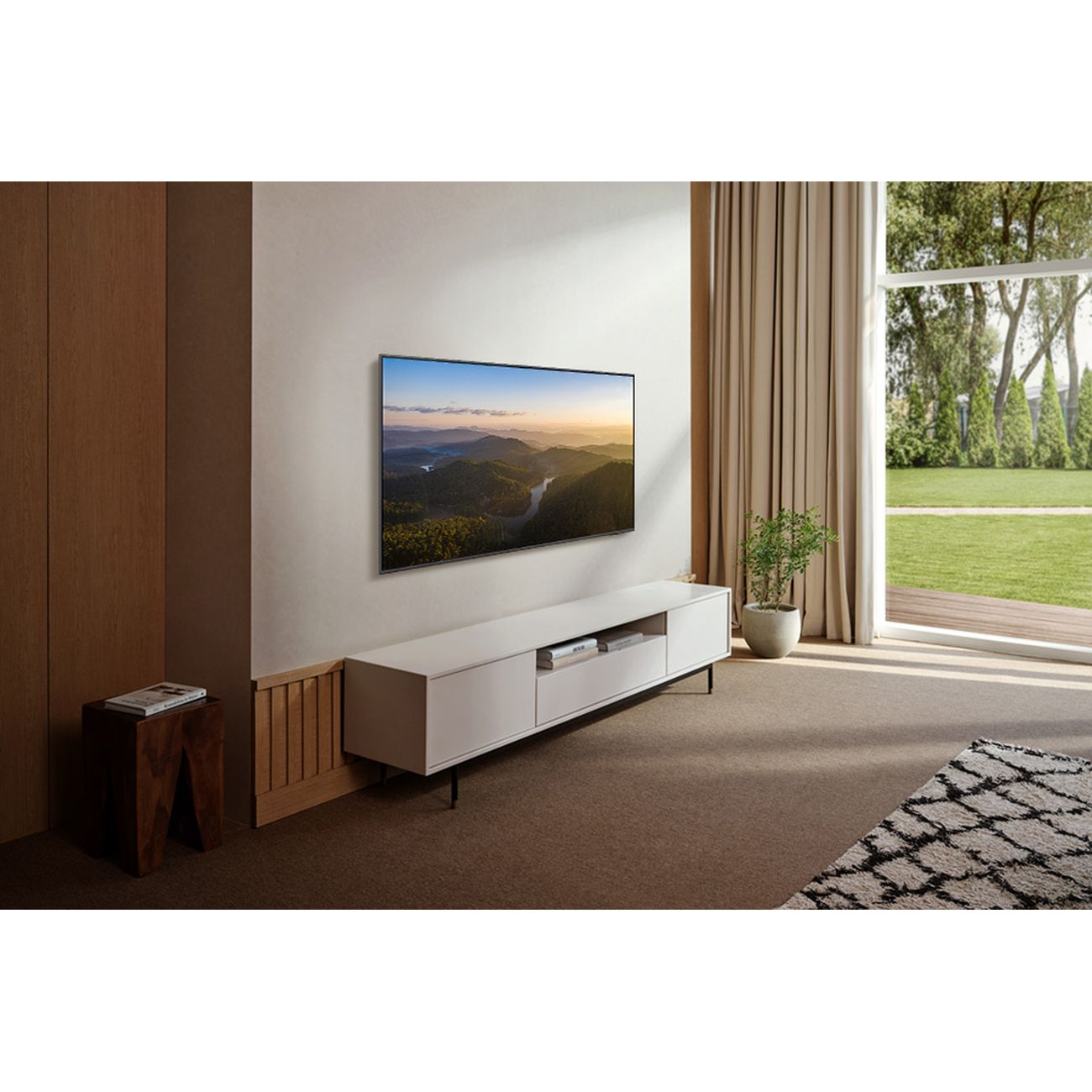 Qe55qn85cauxru класс энергопотребления. Qled телевизор samsung qe65q70cau 2023. Samsung qe55qn85cauxru. Qled телевизор samsung qe65q70cau 2023. Телевизор samsung ue50cu7100u (2023).