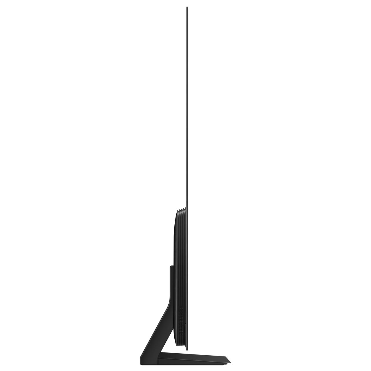 Samsung qe77s90c. Телевизор oled samsung qe55s90cauxru. Tv 65. Oled телевизор samsung qe65s90cau (2023). Телевизор oled samsung qe55s90cauxru.