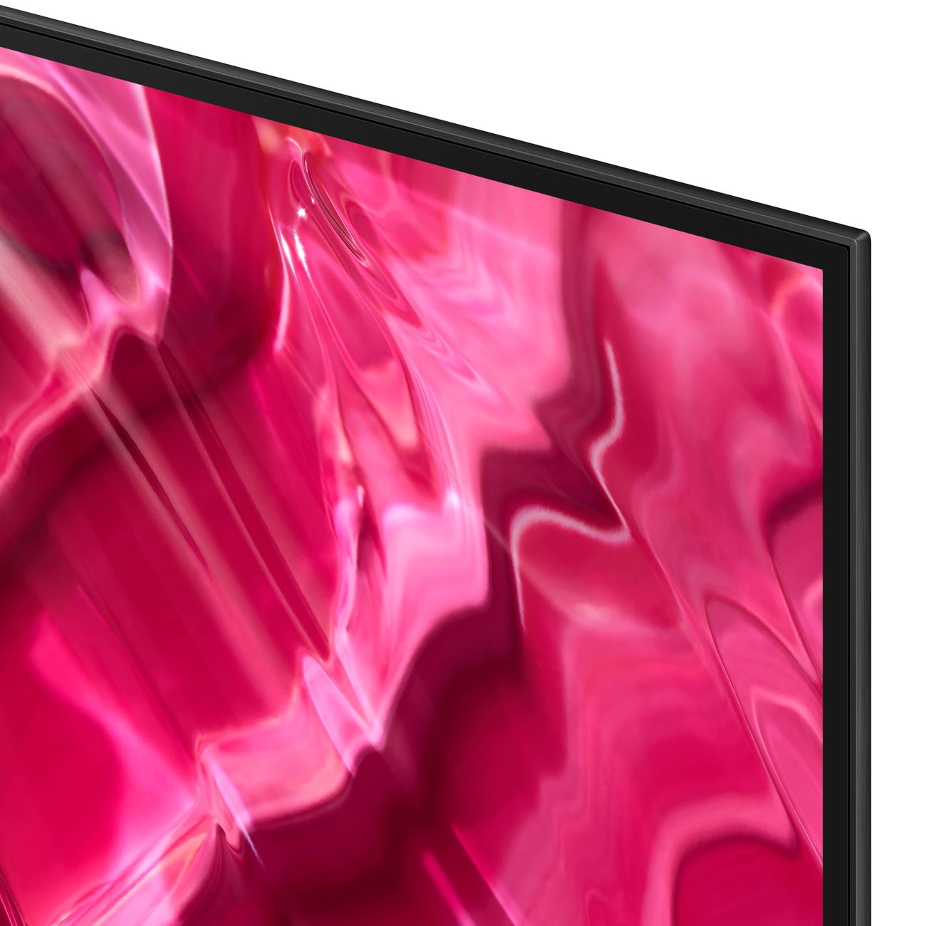 Телевизор oled samsung qe55s90cauxru. Телевизоры самсунг 2023. Samsung oled 65. Samsung oled 65. Телевизор oled samsung qe55s90cauxru.