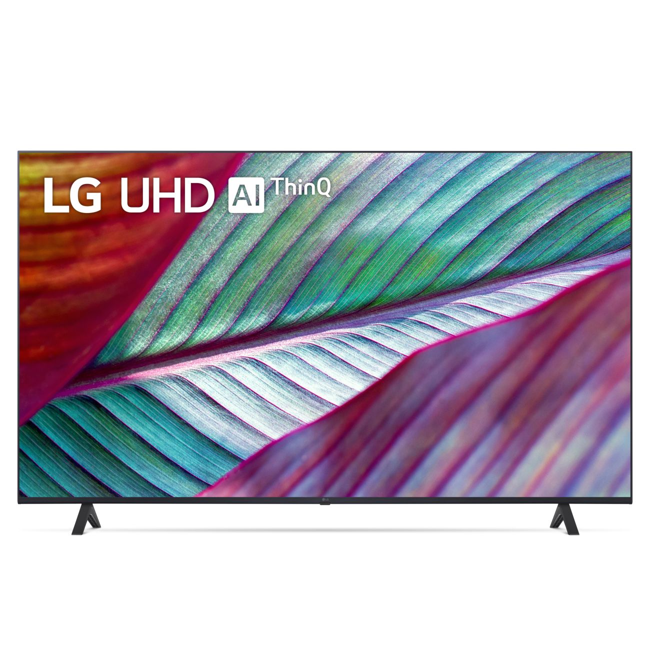 Купить Телевизор LG 55UR78001LJ в каталоге интернет магазина М.Видео по  выгодной цене с доставкой, отзывы, фотографии - Москва