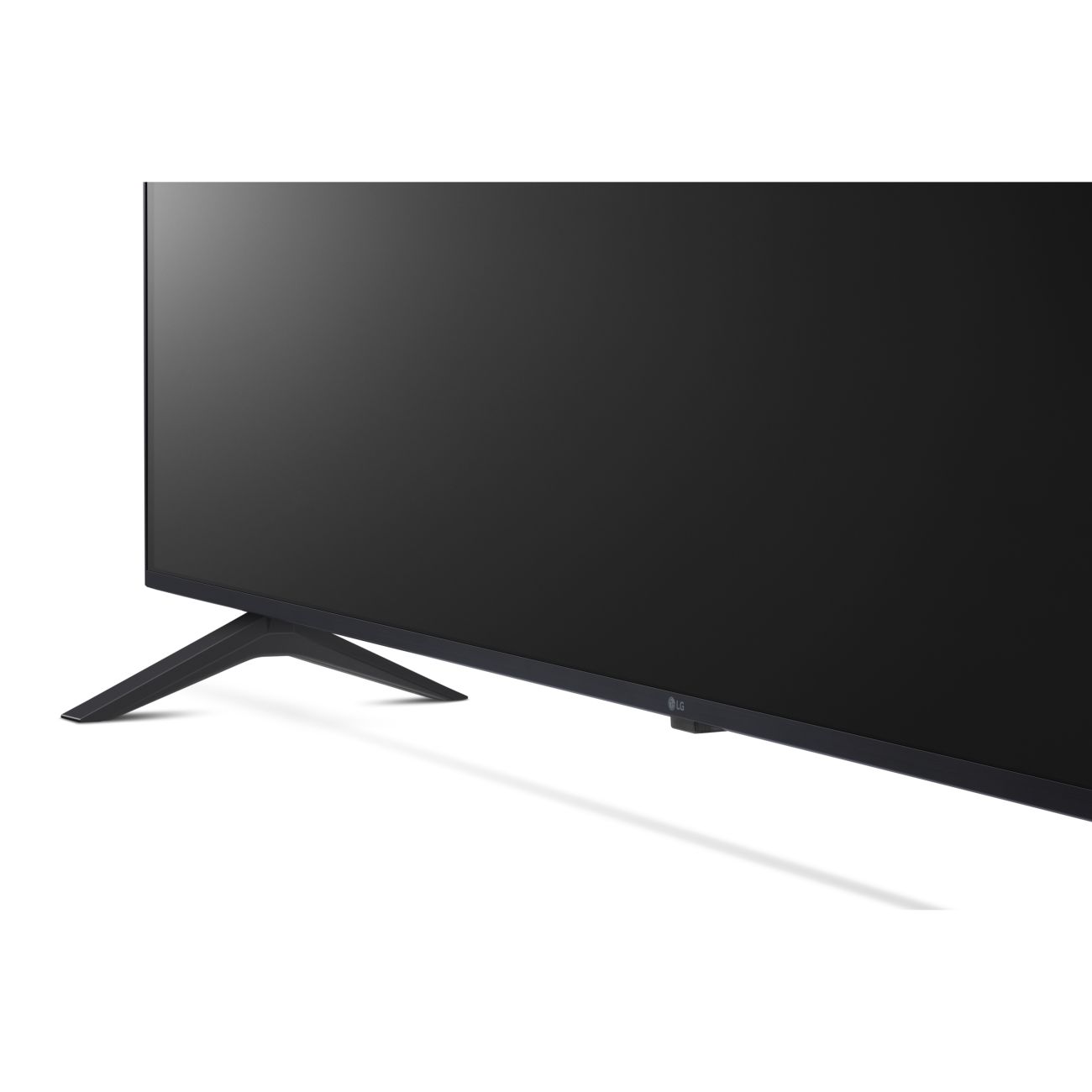 Телевизор LG 55UR78001LJ