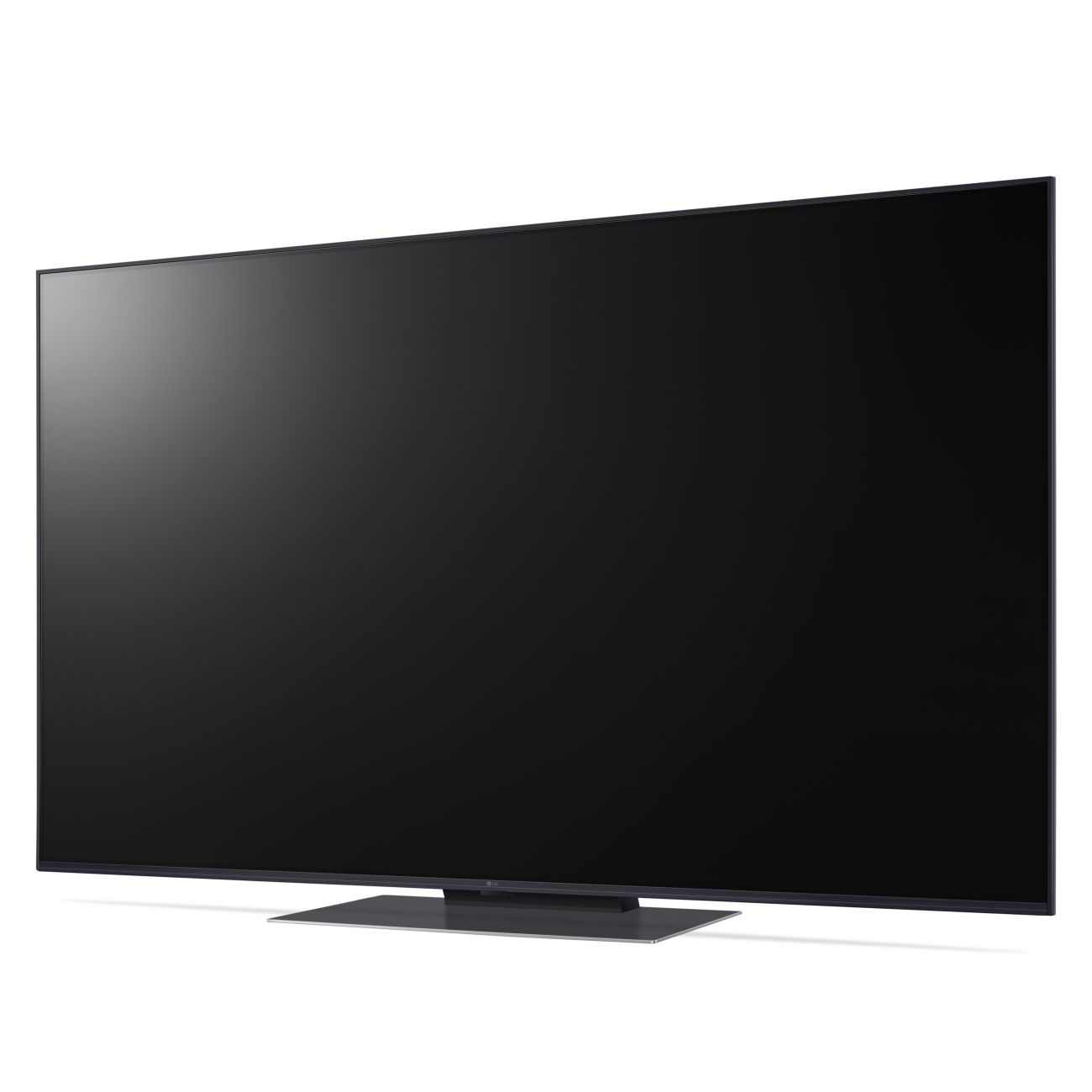 Телевизор LG 55UR91006LA