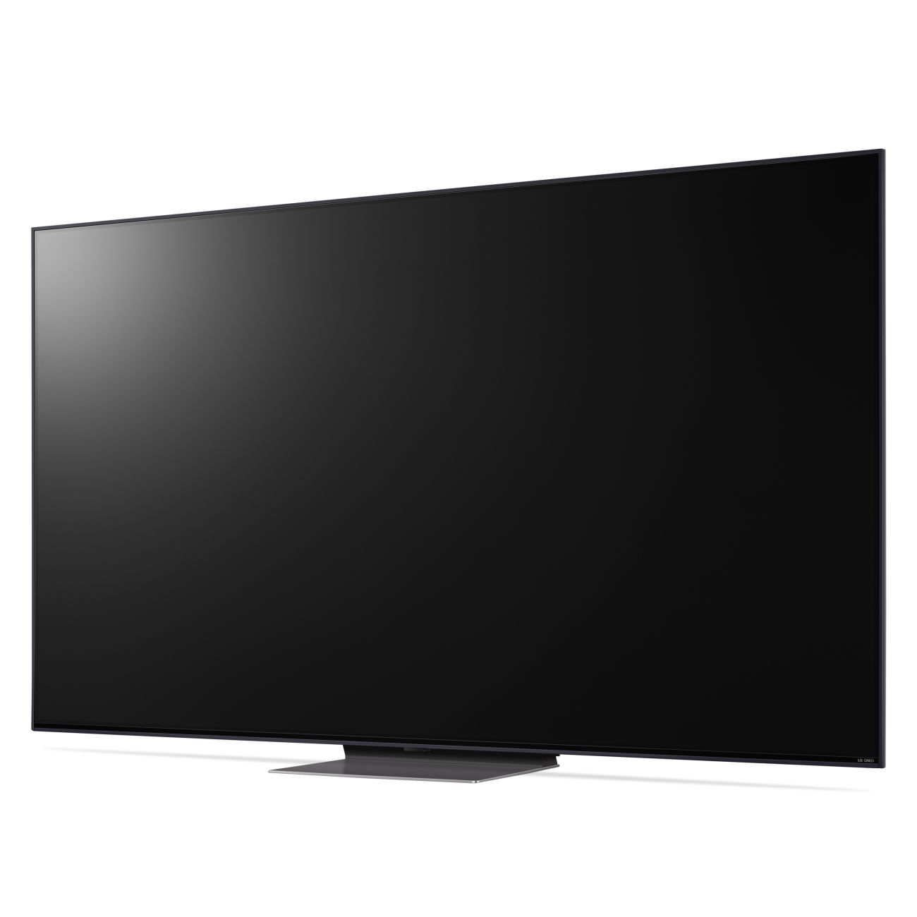 Телевизор LG 75QNED816RA