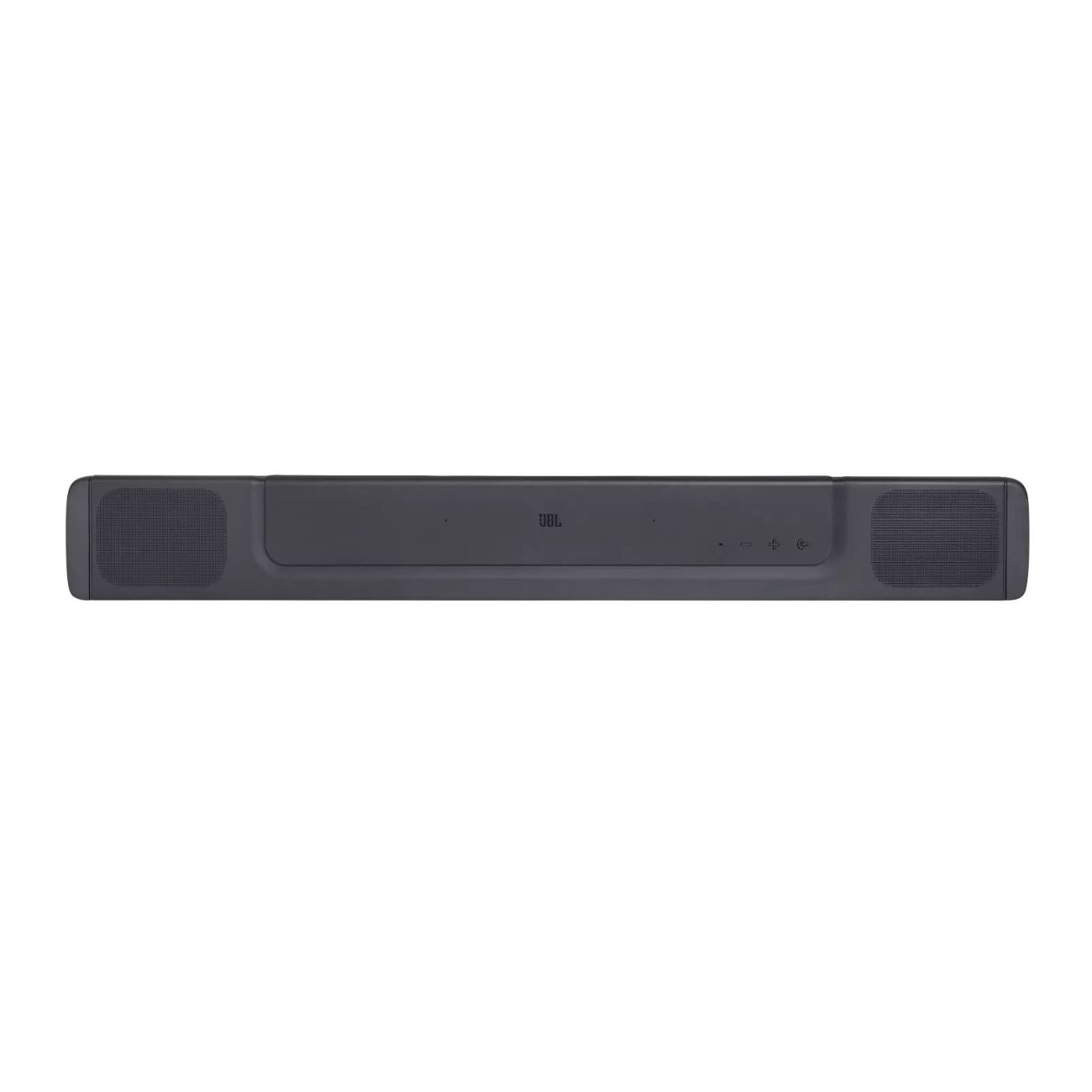 Soundbar 1000. JBL Bar 1000. Звуковая панель JBL Bar 300 5.0 Black jblbar300problkep. JBL Bar 800. JBL Bar 500.