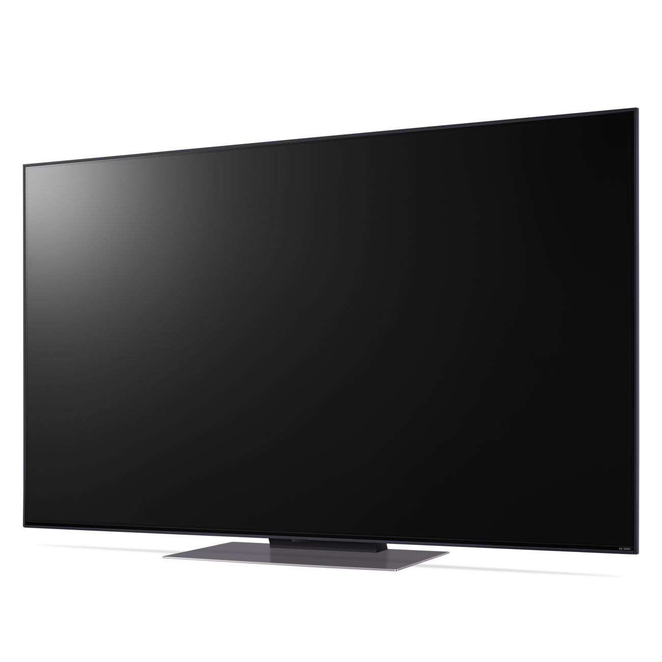 Телевизор LG 55QNED816RA