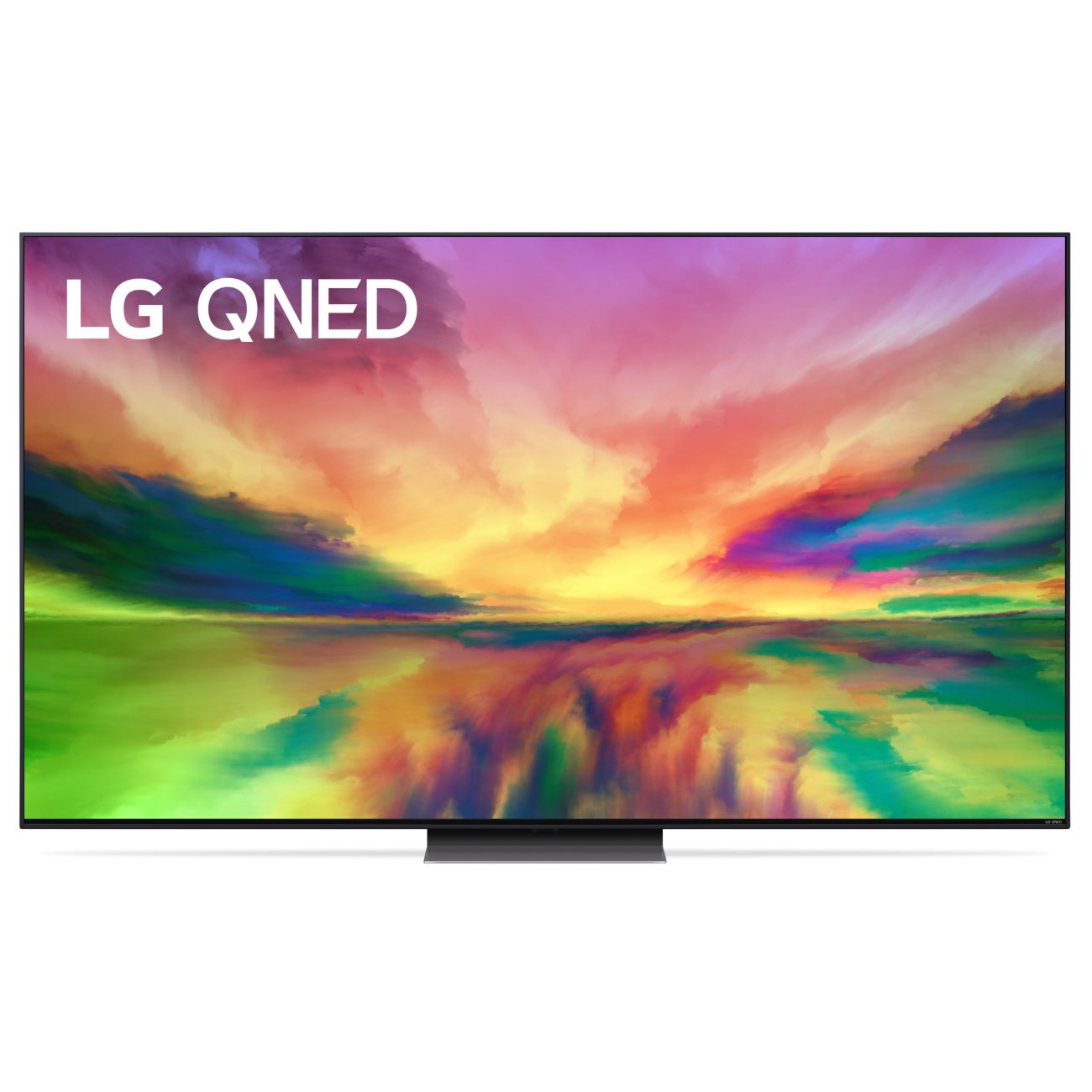 Купить Телевизор LG 65QNED816RA в каталоге интернет магазина М.Видео по  выгодной цене с доставкой, отзывы, фотографии - Москва