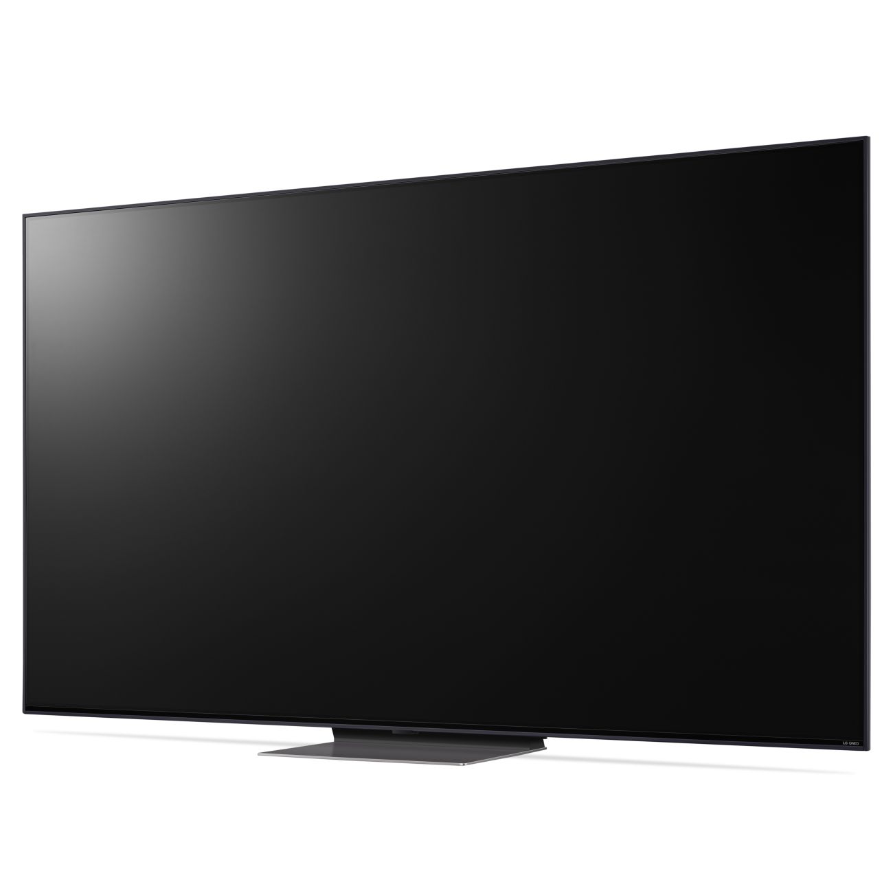 Телевизор LG 65QNED816RA