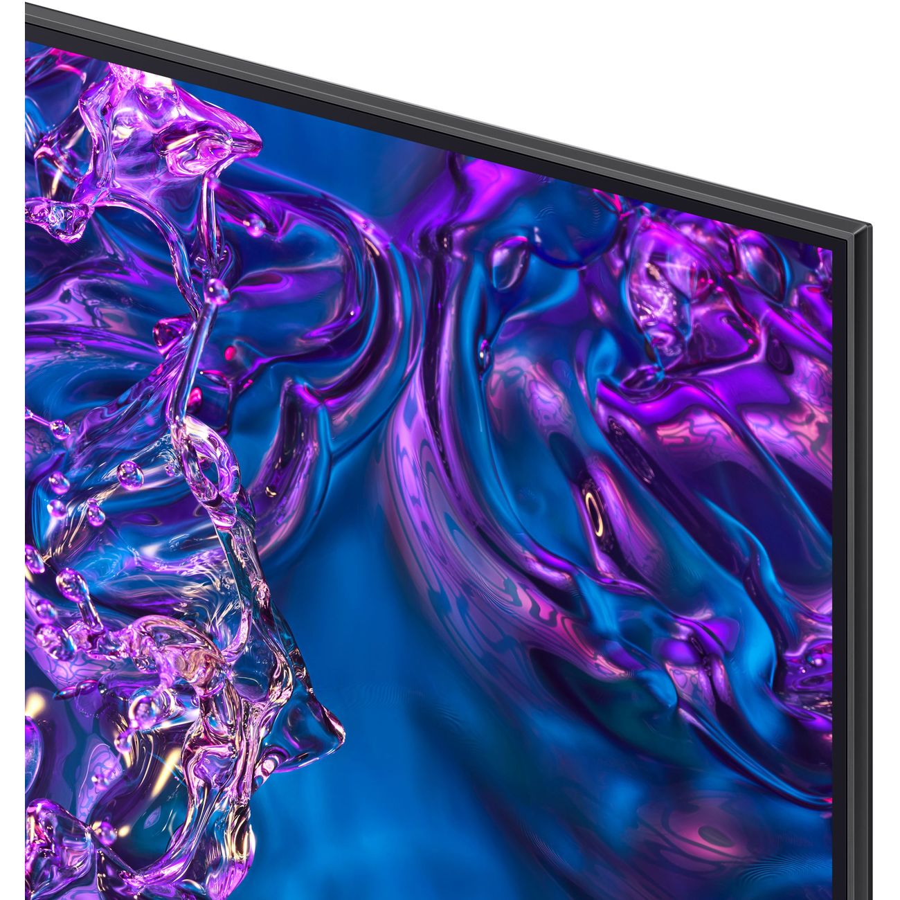 Телевизор samsung qe65qn900aux. Samsung qe65q70dauxru. Samsung 75q80r. Samsung qe65q70dauxru. Qe65s95c.