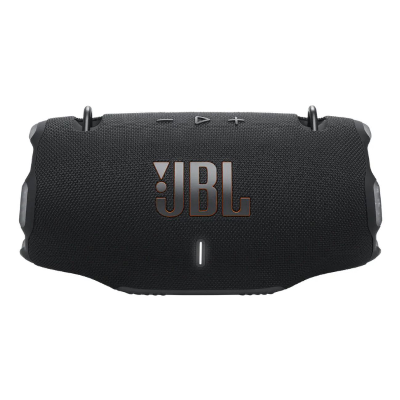 Изображение товара Беспроводная акустика JBL XTREME 4 Black
