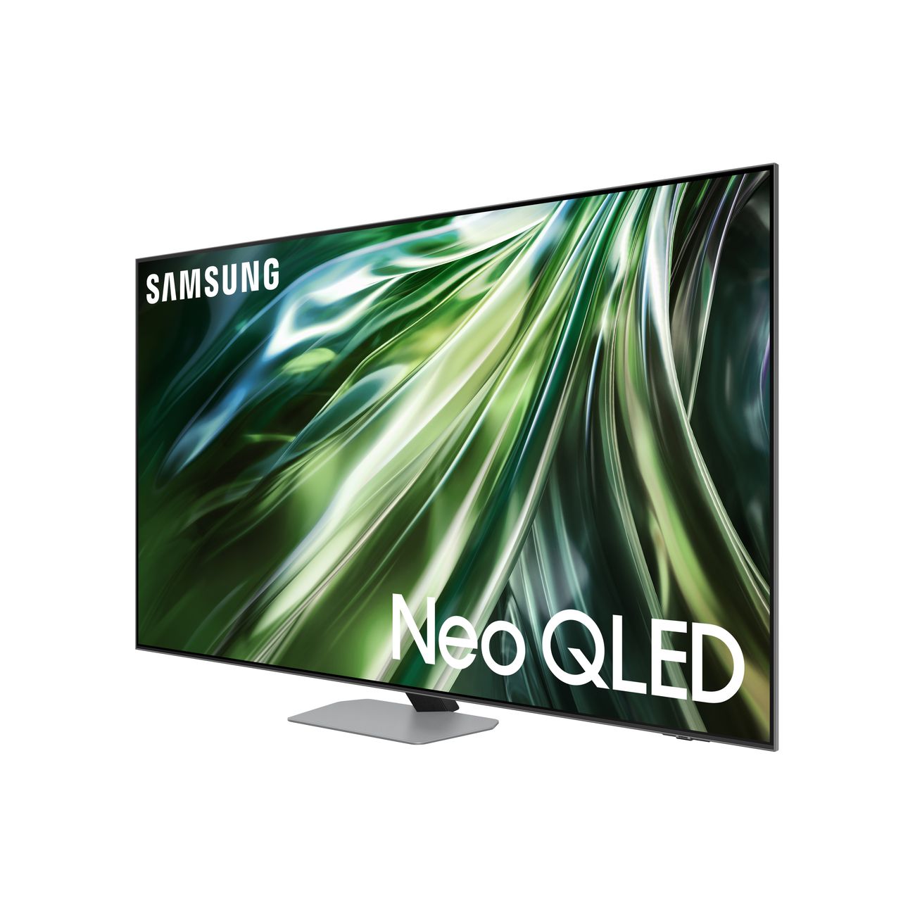 Qe50qn90dauxru. Samsung qe55q70r. Qe50qn90dauxru. Qe50qn90dauxru. Телевизор samsung qe55q80aauxce.