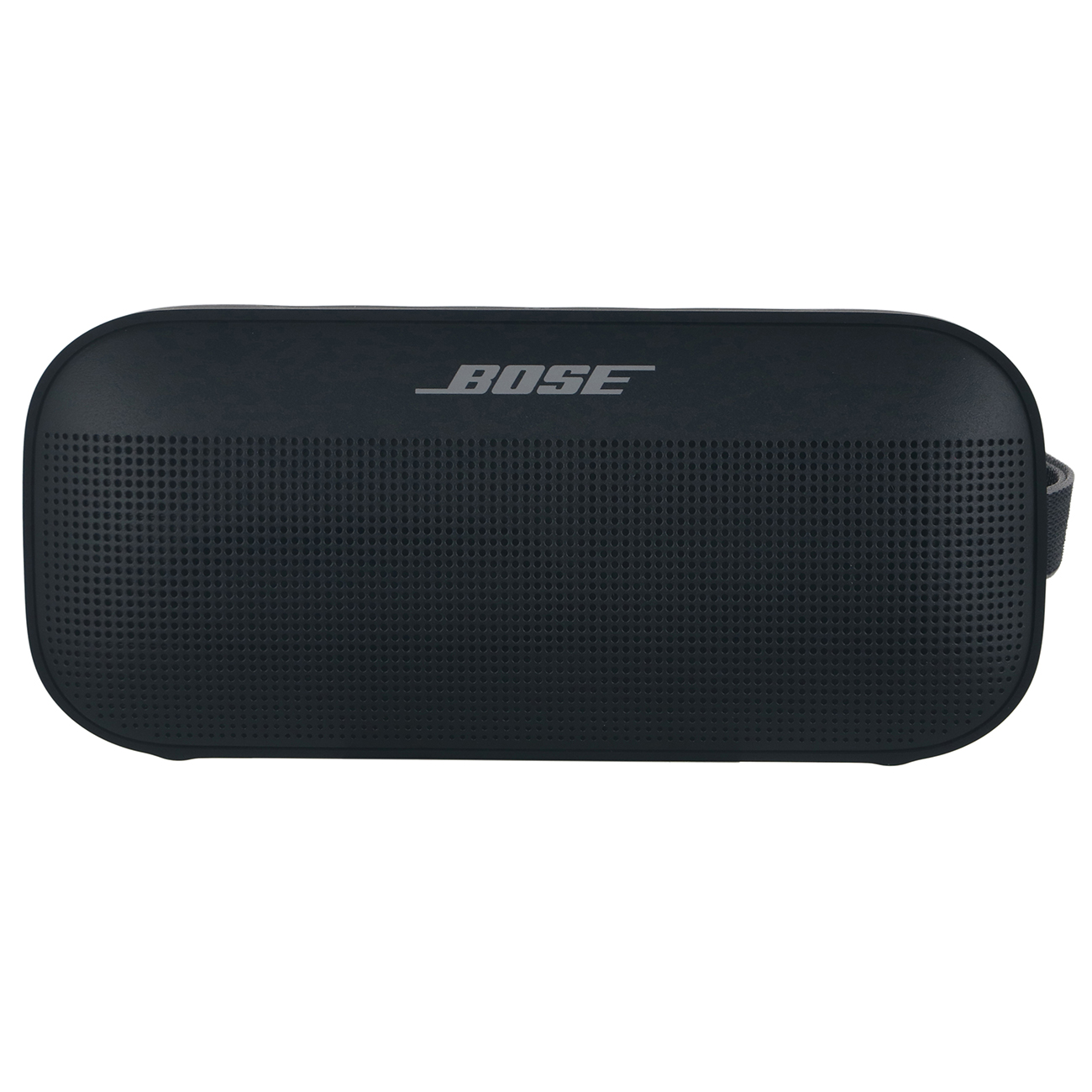 Изображение товара Беспроводная акустика Bose SoundLink Flex черный