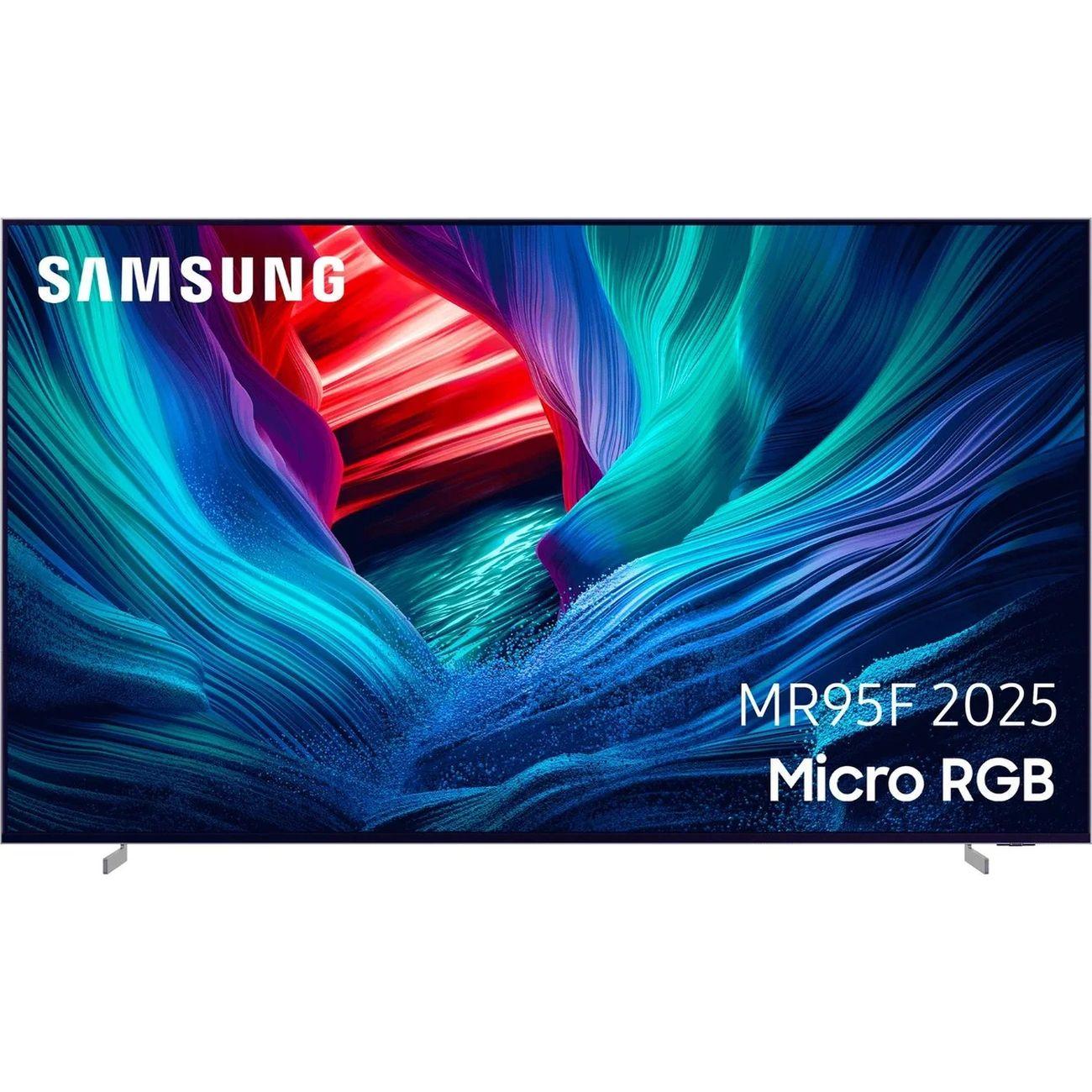 Samsung MRE115MR95FXRU