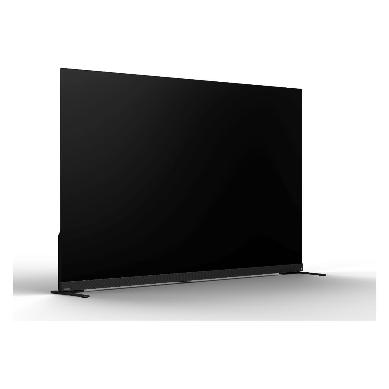 Изображение товара Восстановленный телевизор Toshiba 65X9900LE, рабочий