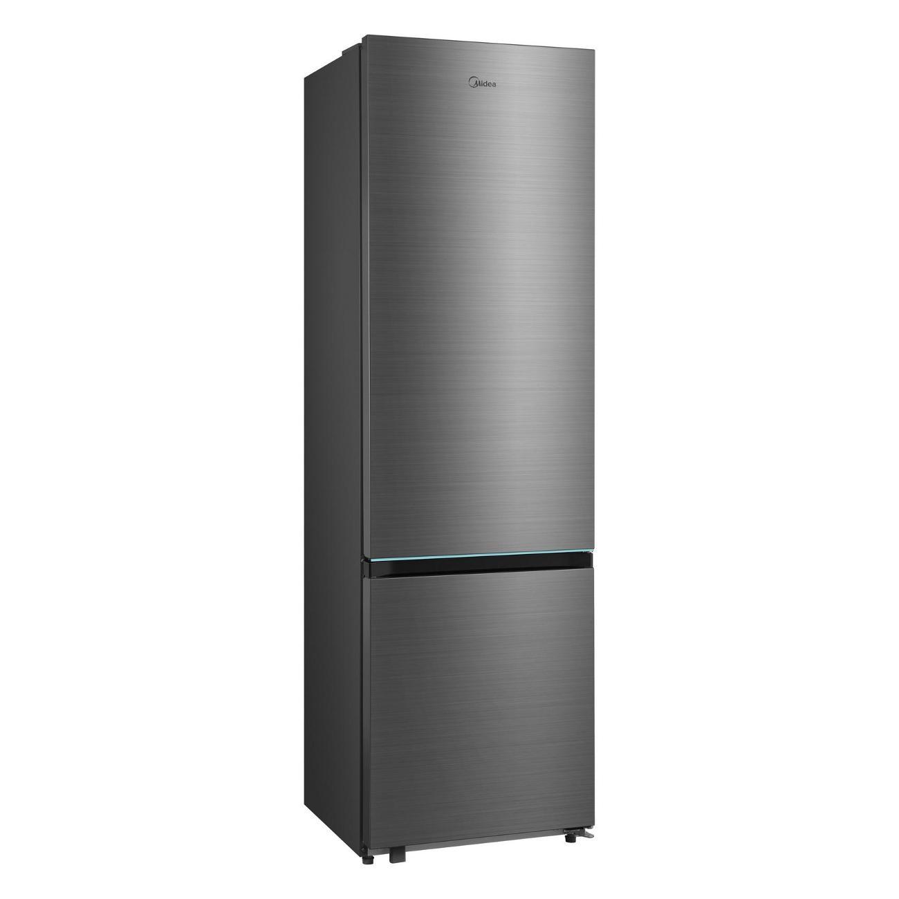 Изображение товара Холодильник Midea MDRB509FGF46ID