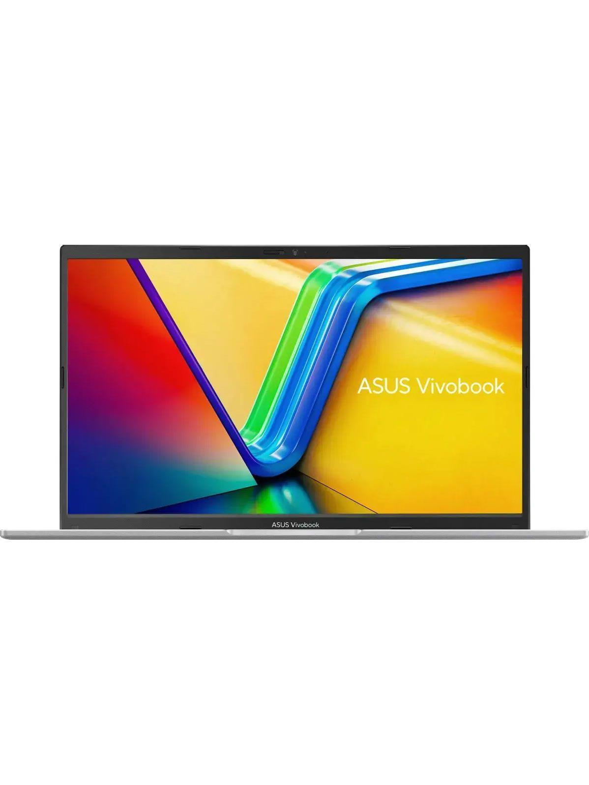 Изображение товара Ноутбук ASUS Vivobook 15 X1502VA-BQ1384 90NB10T2-M01YV0