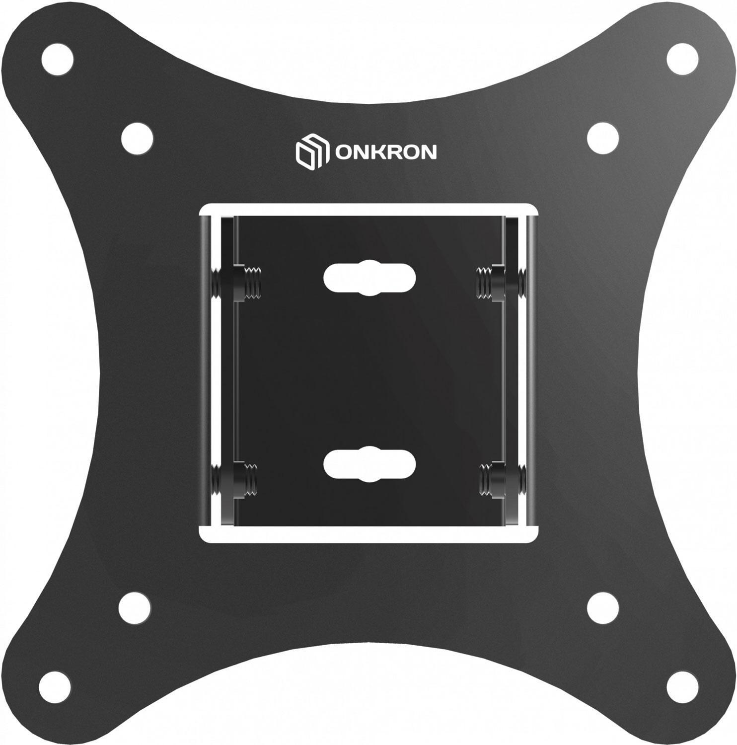 Изображение товара Кронштейн для телевизора ONKRON SN31
