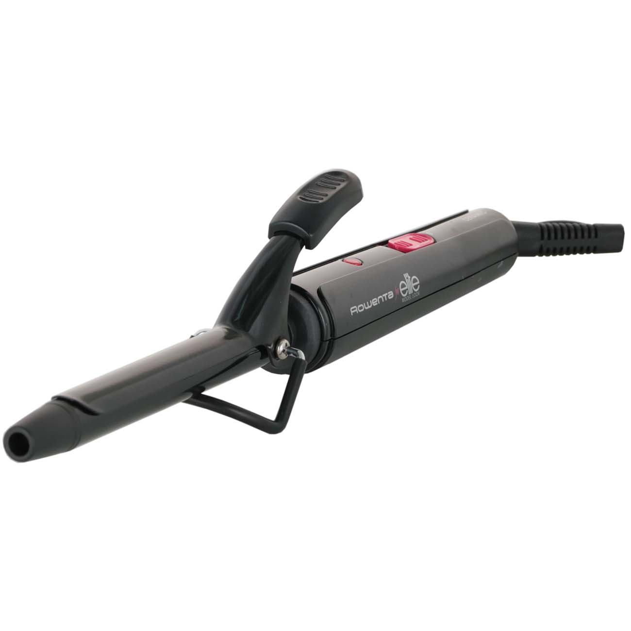 Rowenta curling tong. Щипцы Rowenta cf2112. Плойка Rowenta CF 2112. Щипцы Rowenta CF 7175. Rowenta Curling Tong плойка.