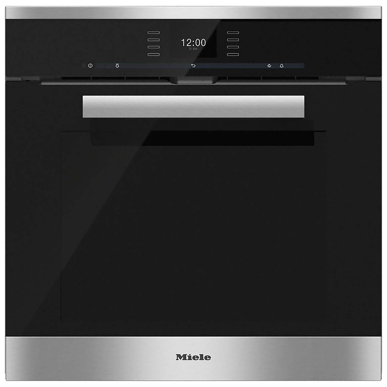 Miele h. Духовой шкаф Miele h 7260 BP EDST/CLST. Miele h383-2bp-kat. Samsung wide Oven. Advanced Electric Oven.