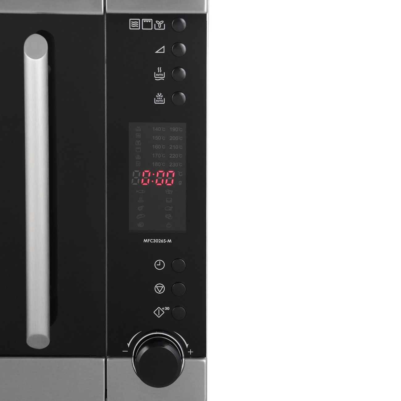 Микроволновая печь aeg mfc3026s m. Микроволновая печь Electrolux ems 20300 Ox. Микроволновка Электролюкс с конвекцией. Микроволновка Electrolux гриль и конвекция. Микроволновка Электролюкс гриль конвекция из нержавейки.