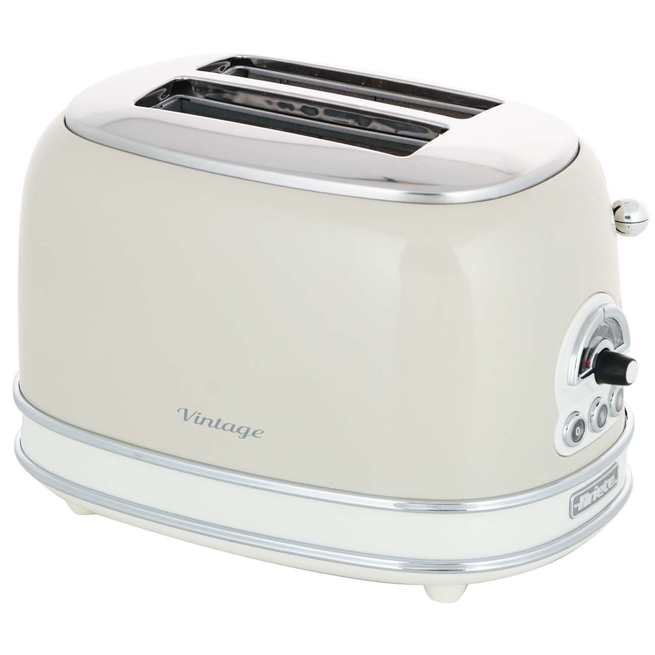 Изображение товара Тостер Ariete 155/13