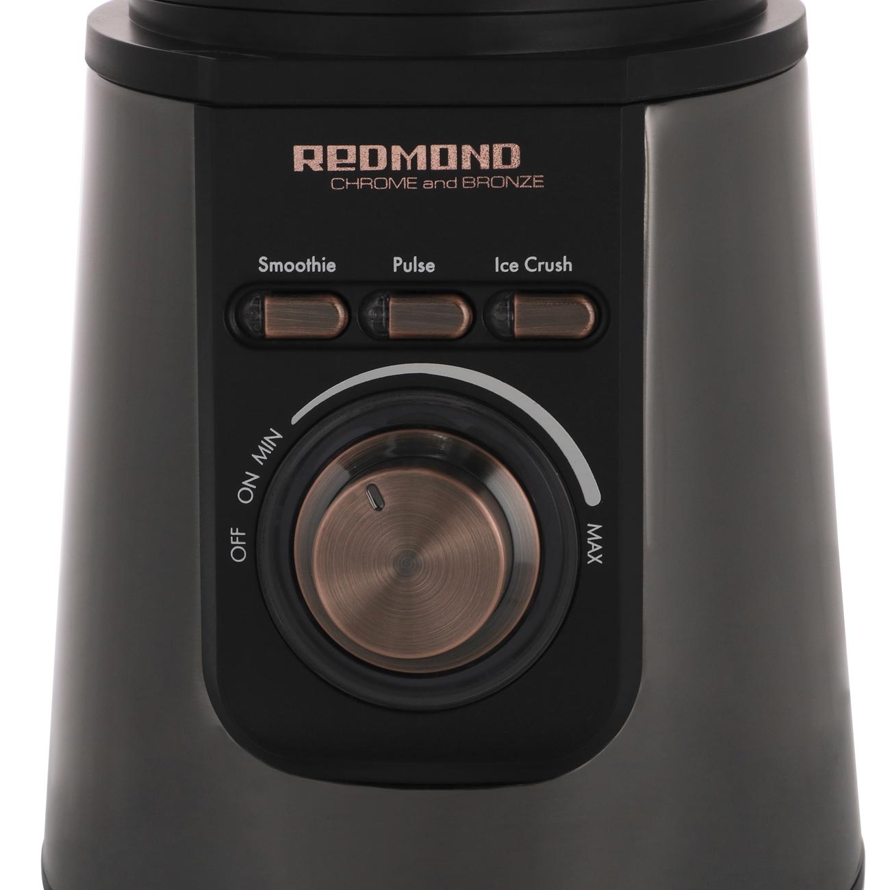 Блендер стационарный redmond rsb cbm3400. Блендер редмонд cbm3400. блендер редмонд rsb-cbm3400. стационарный блендер redmond rsb-m3422. стационарный блендер redmond rsb-cbm3400, черный, золотой.