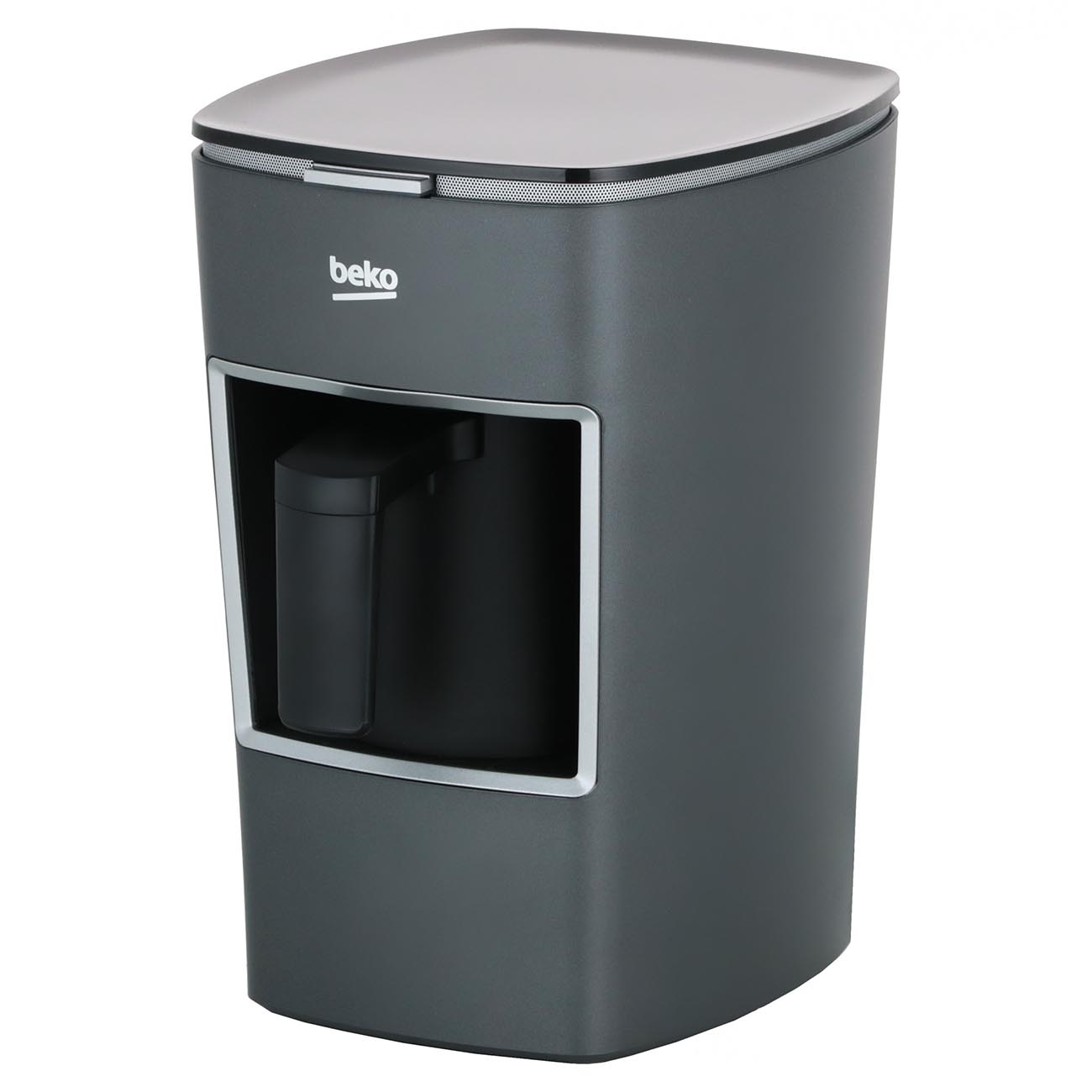 Изображение товара Кофеварка для турецкого кофе Beko BKK 2300