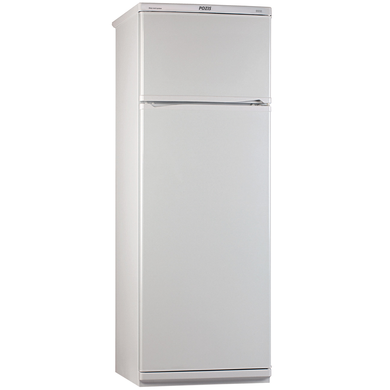Изображение товара Холодильник Pozis МИР-244-1 White