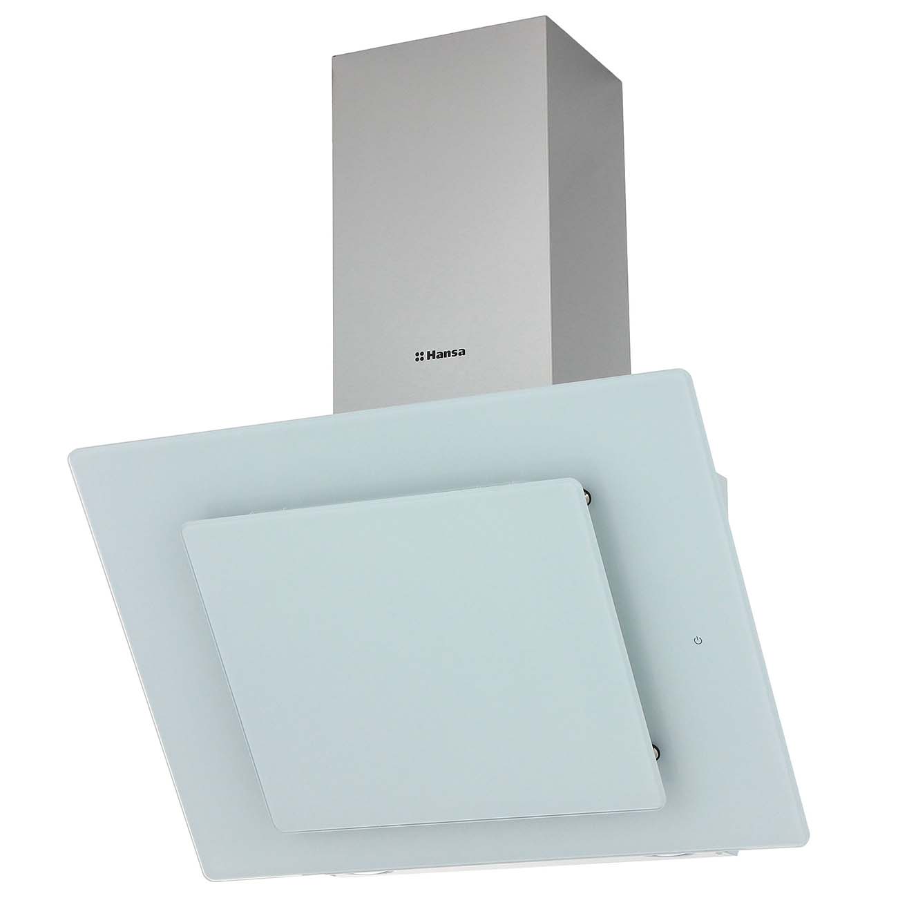 Изображение товара Вытяжка Hansa OKP6521SWH