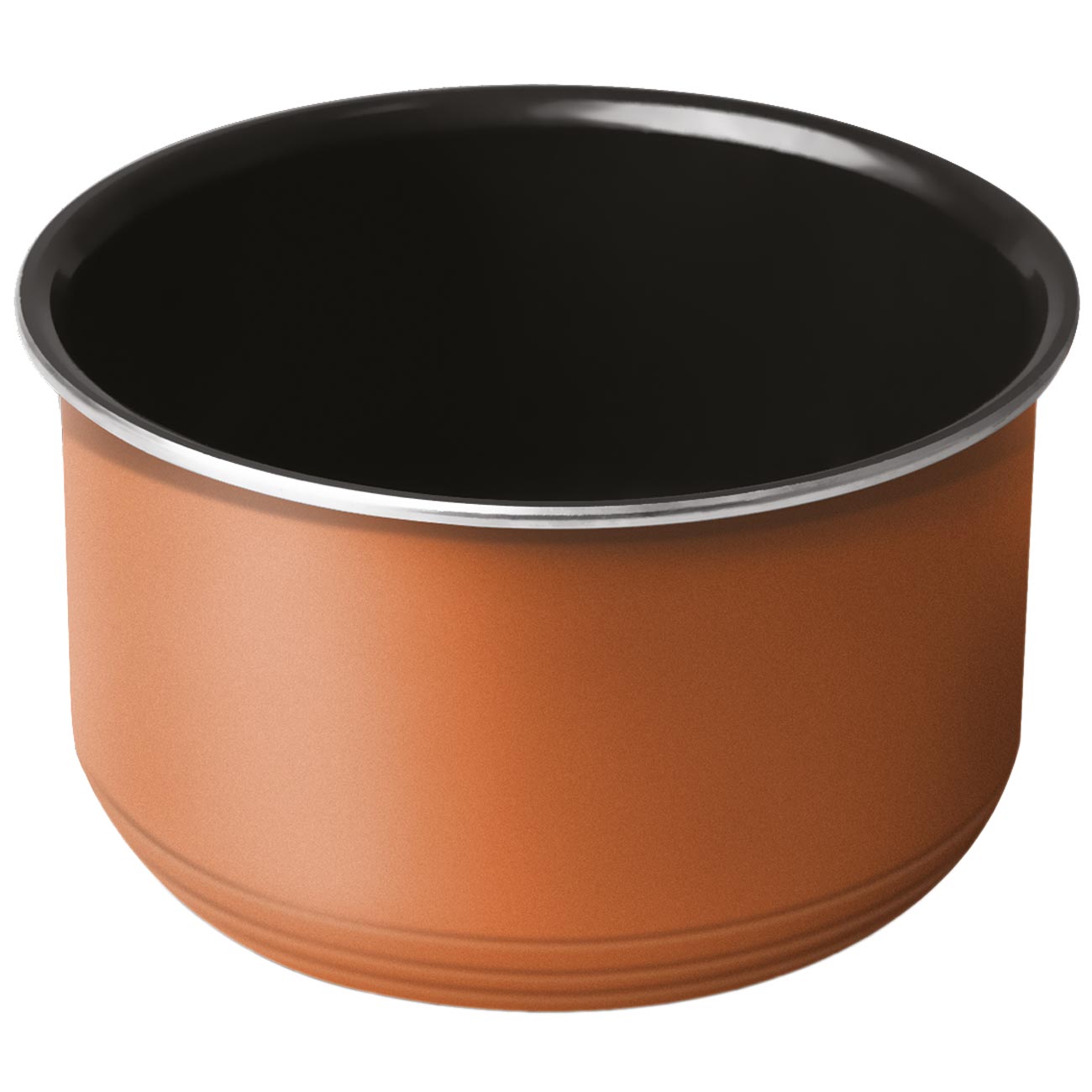 Изображение товара Чаша для мультиварки Redmond RB-C530