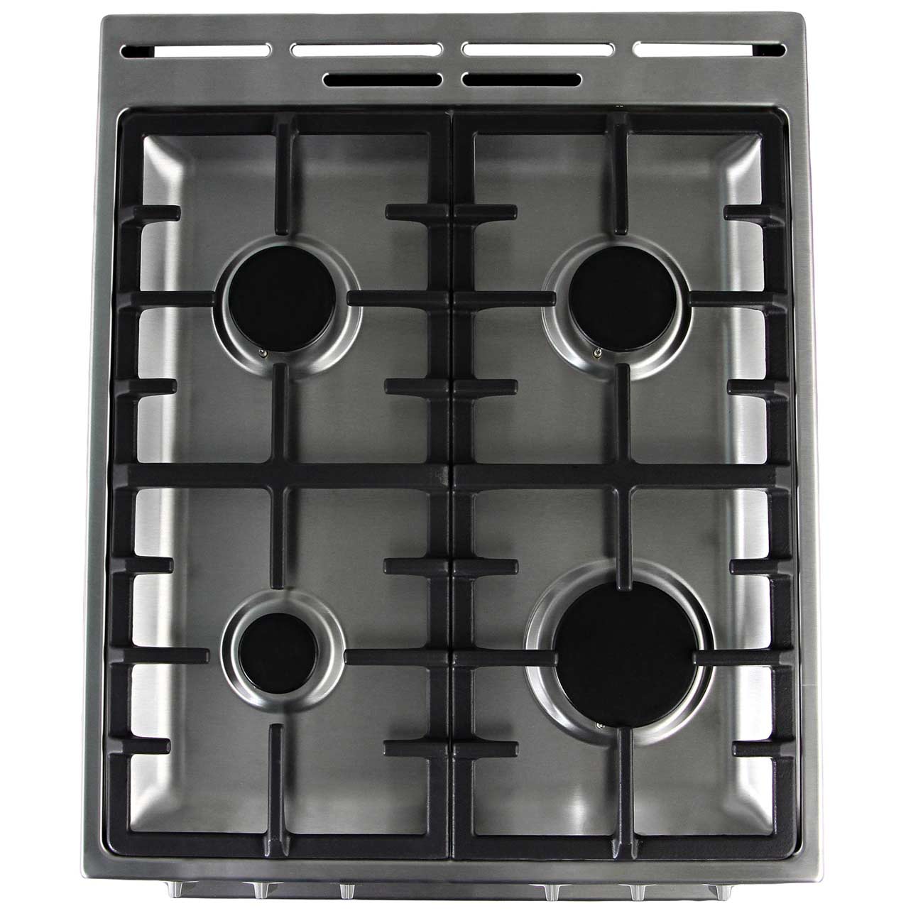 Плита gorenje gg5a11xf – Telegraph