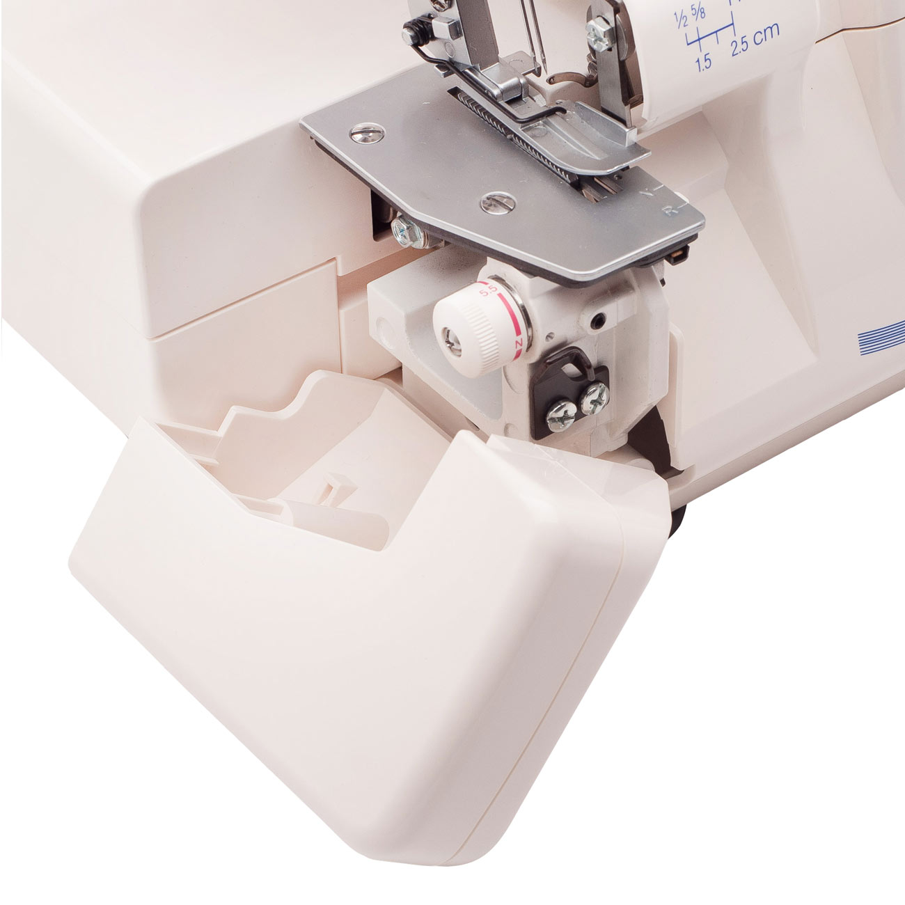 Merrylock 013. Оверлок merrylock 010. оверлок merrylock 220. merrylock 005 / 848ds.