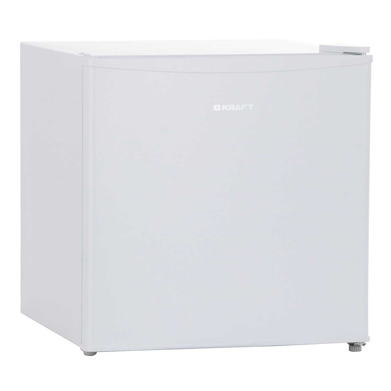 Kraft 247. Kraft 247. Морозильный ларь kraft bd (w)-117qx. Морозильный ларь hisense fc258d4bw1 белый. Морозильник-ларь kraft bd(w)-435s.