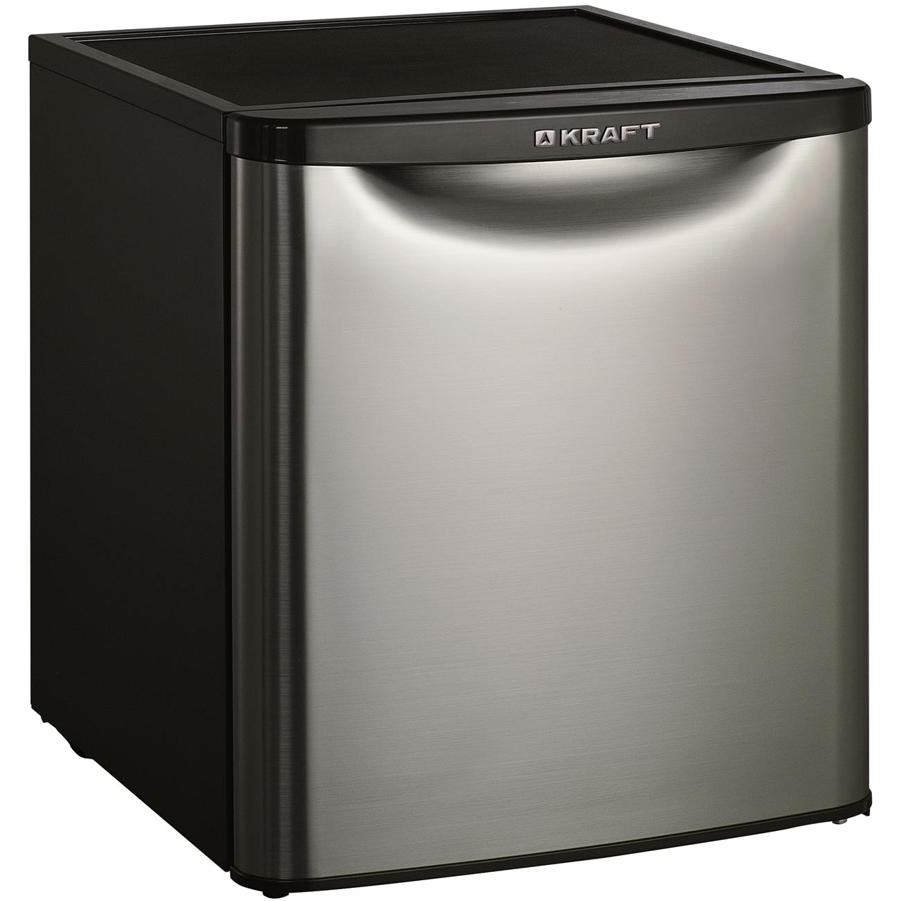 Изображение товара Холодильник Kraft BR50I