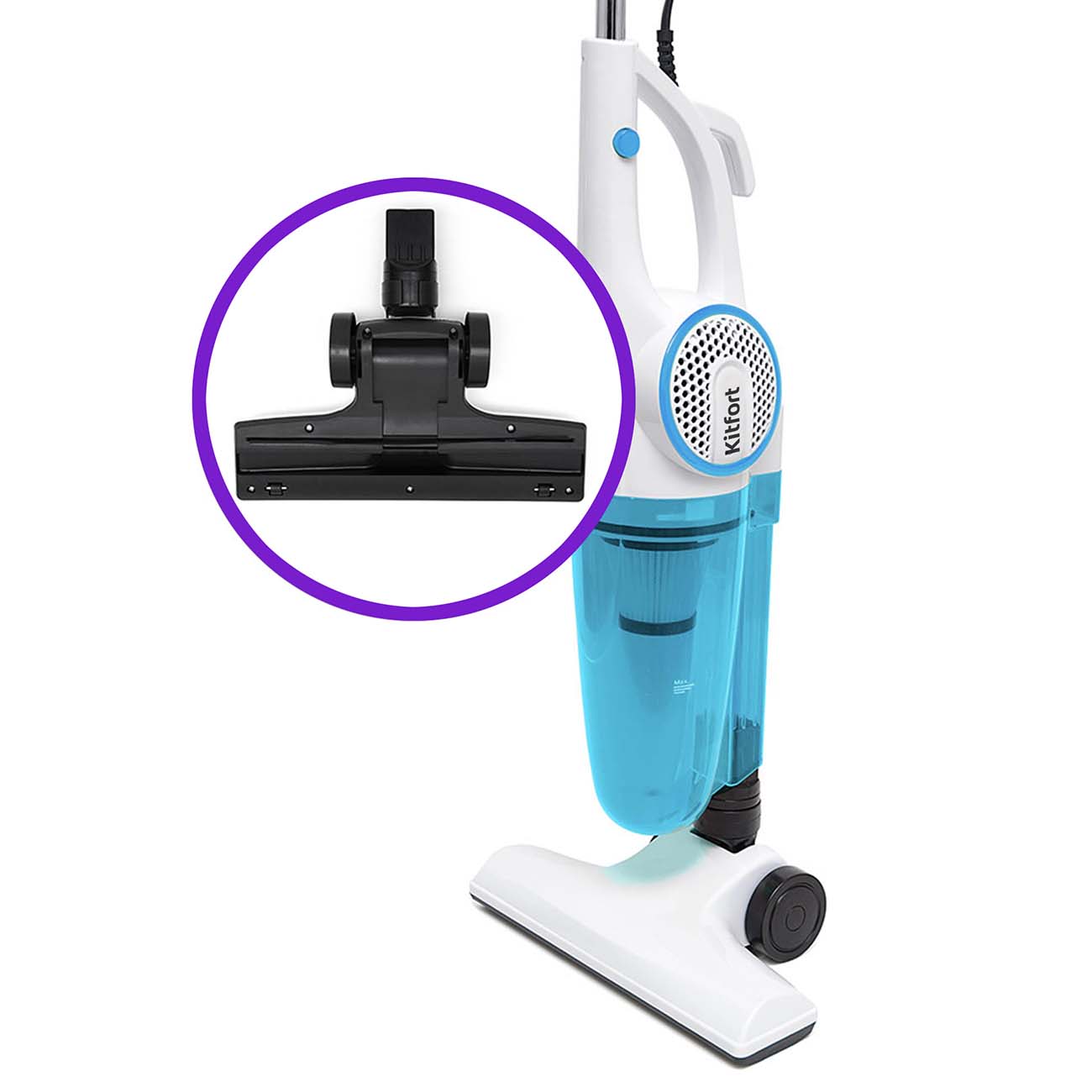 Пылесос kitfort 523 1. Пылесос kitfort 523 1. Вертикальный пылесос kitfort кт-523, оранжевый. Пылесос kitfort 523 1. Пылесос kitfort 523 1.