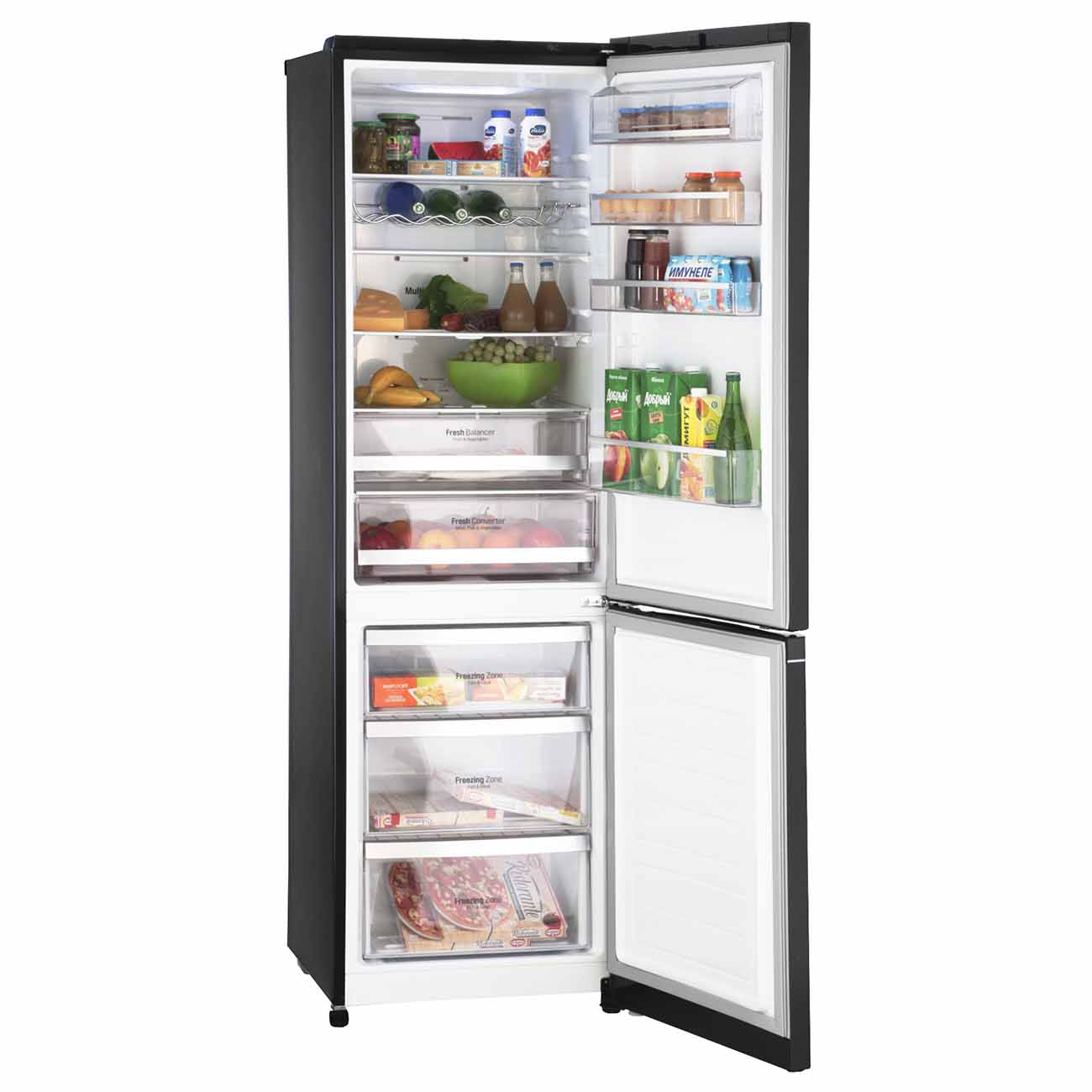Lg Ga B499 Купить