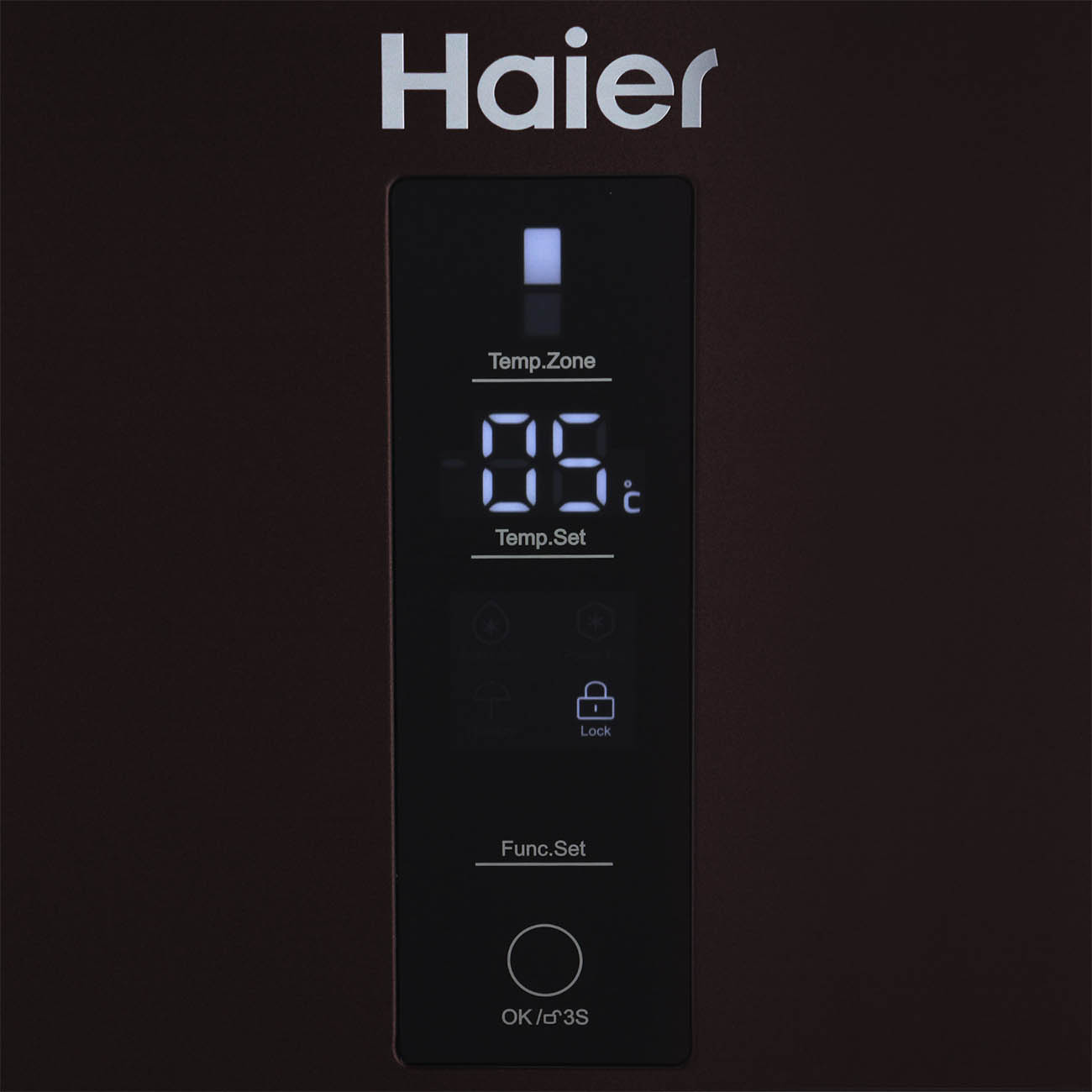 Haier качество. Холодильник Haier c2f737cdbg. Холодильник Хайер 737. Холодильник c2f737cdbg. Haier c2f737cdbg черный.