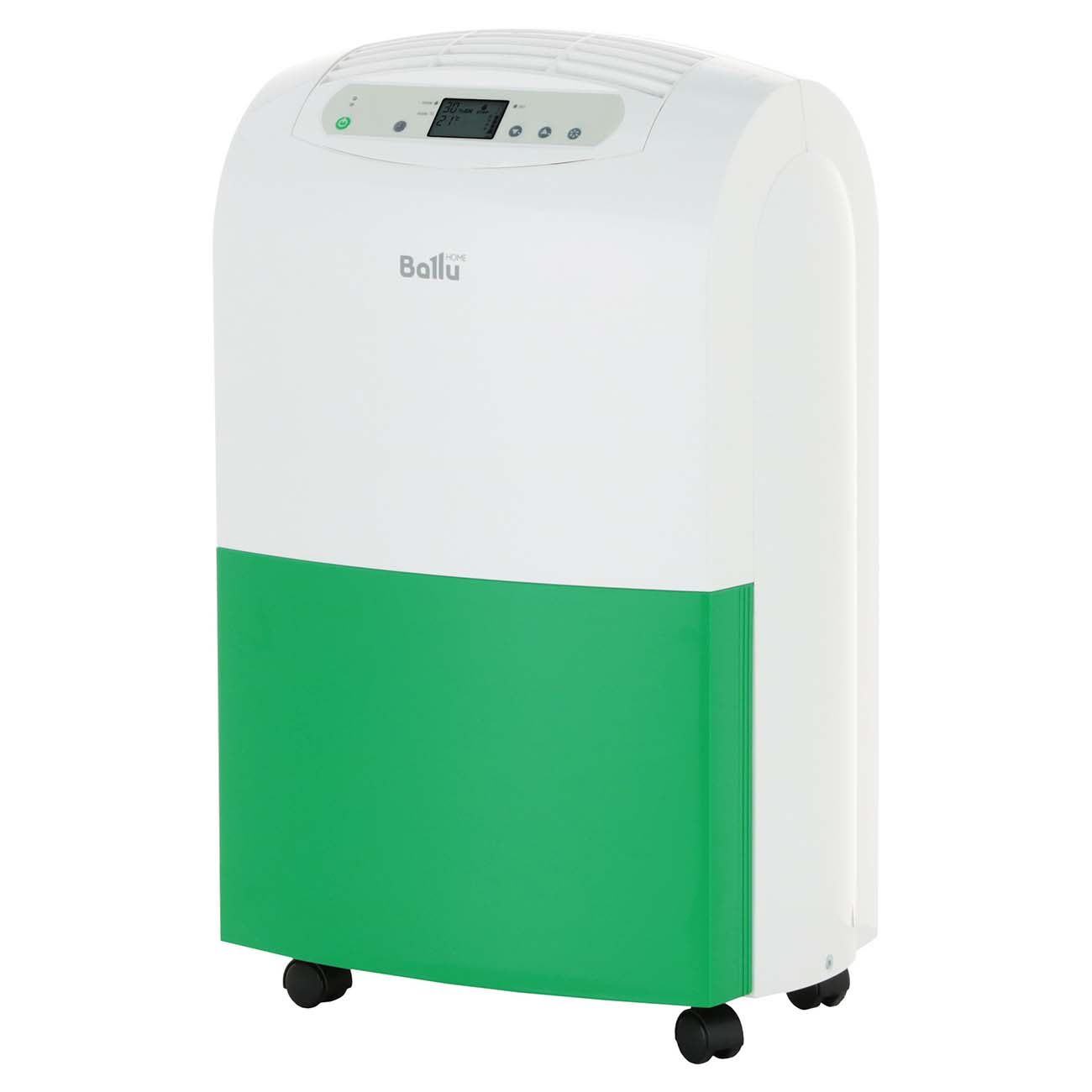 Осушитель промышленный ballu. Ballu bdh. Ballu bdh. Ballu bdh-30l. Ballu bdh-15l.