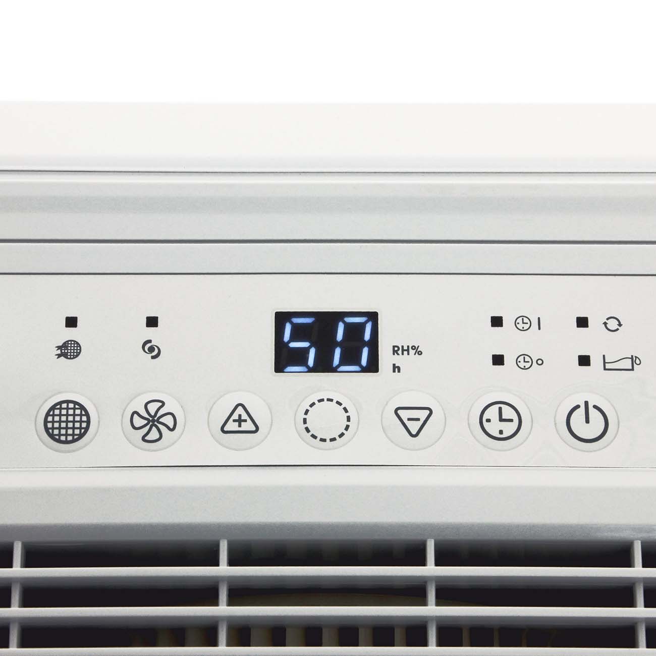 Ballu bdt 2. Сушителей bdt-25/35l (4810900236a) ballu. осушитель воздуха ballu bdt-35l за 18499 р. ballu bdt-2 подключение. . ballu bdh-25l шлейф кнопки включения.