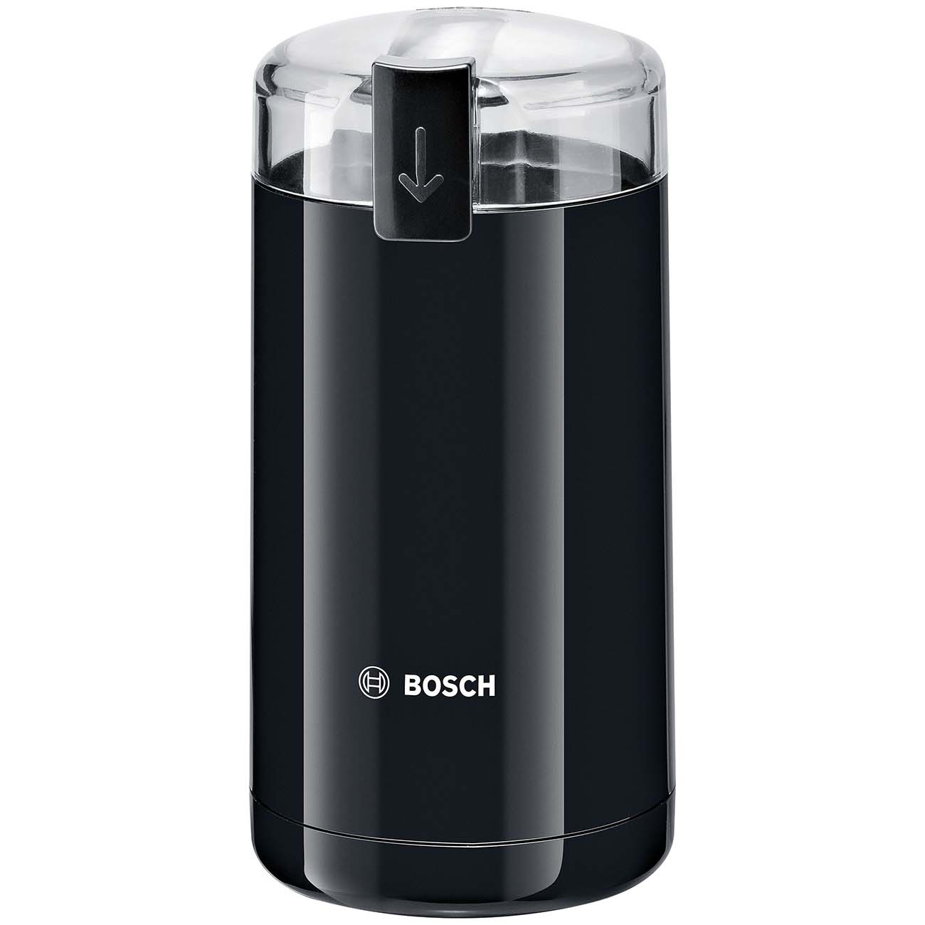 Ремонт кофемолки Bosch MKM6003. Заклинила. (Как самому разобрать и почистить)