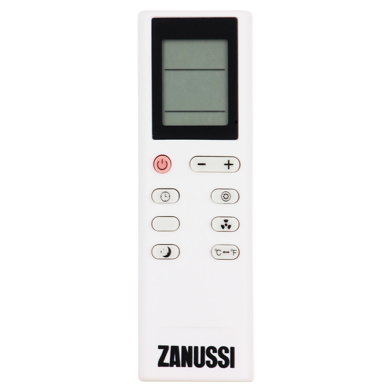 Zanussi zacm 08 mp iii n1