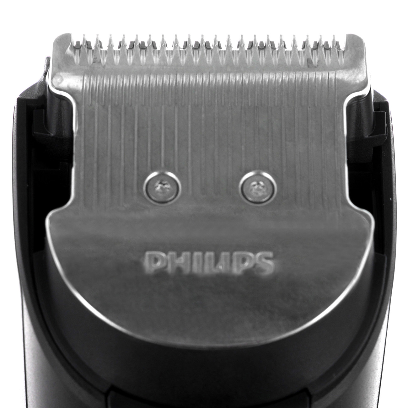 Машинка Для Стрижки Philips Hc3520 15 Купить