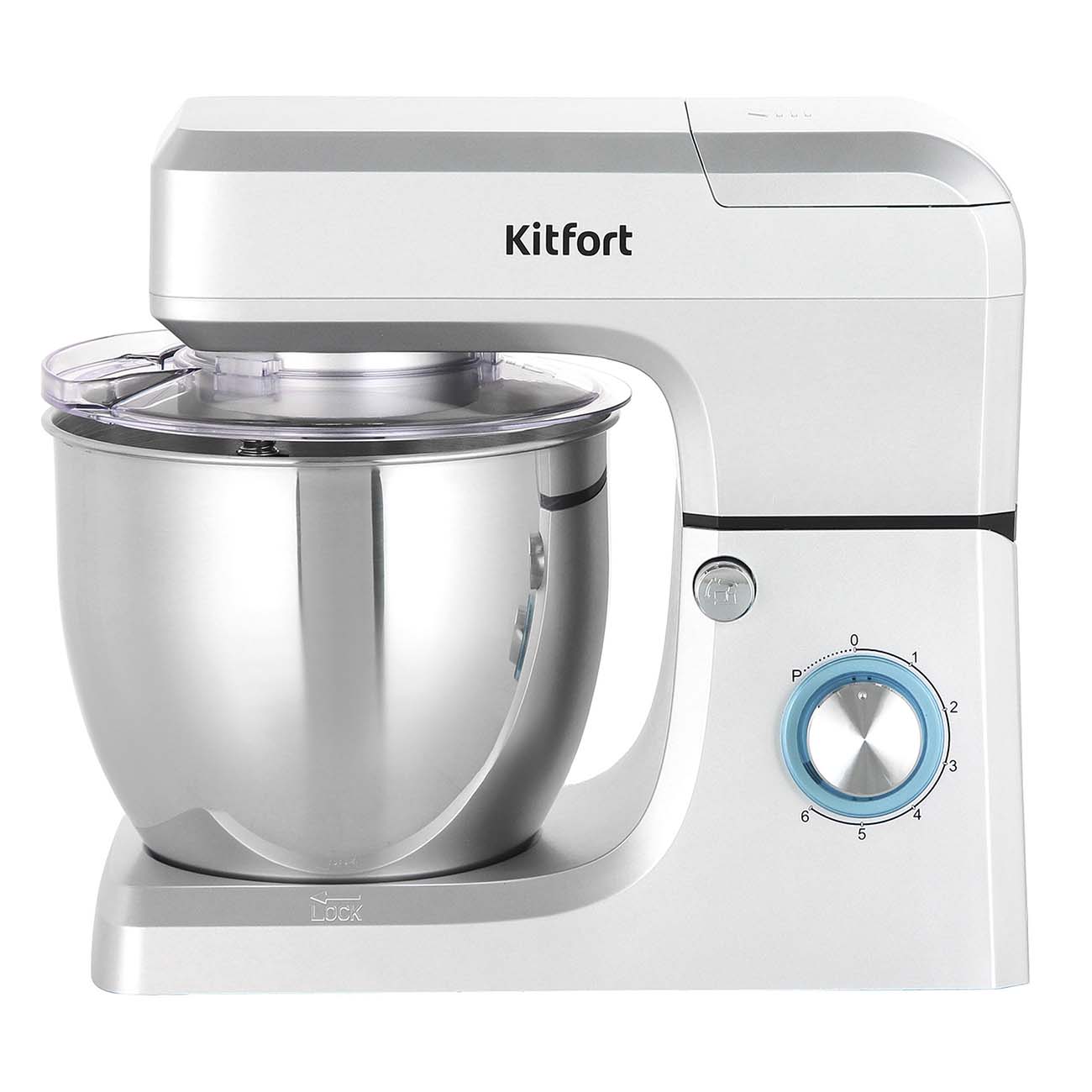 Kitfort кт 1339 1. Kitfort KT-1339. Китфорт кт1339. Миксер Kitfort. Миксер Kitfort кт-1339-1.