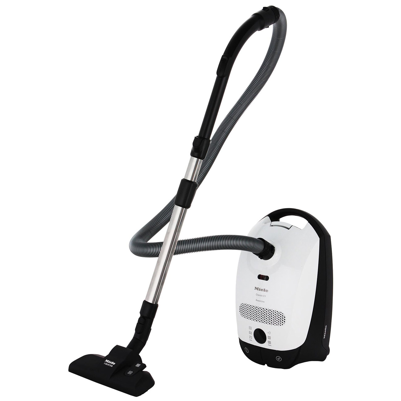 Miele classic c1 powerline. Пылесос miele sbad3 classic c1. Miele classic c1 направляющая. Miele c1. Miele c1 powerline.