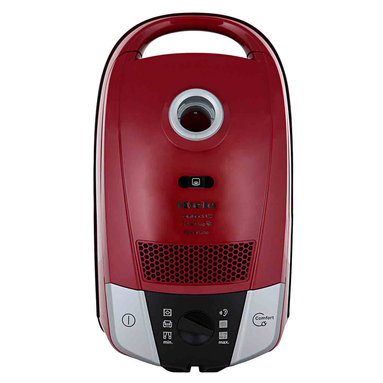 Пылесос miele cat. Пылесос Miele Compact c2. Пылесос Miele Compact c2 Cat&Dog sdbb3 Red. Пылесос Miele красный. Пылесос Miele c Dog and Cat.