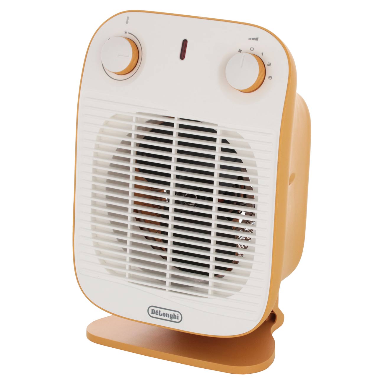 Изображение товара Тепловентилятор DeLonghi HFS50B20.YE