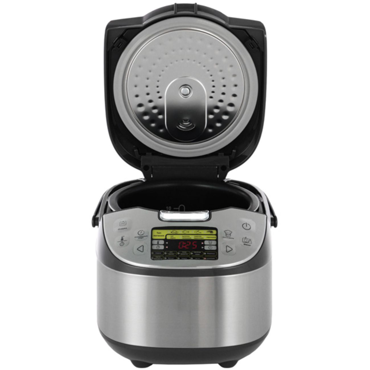 Мультиварка tefal effectual. Мультиварка Tefal rk807d32. Мультиварка индукционная Tefal effectual Pro Induction rk807d32. Мультиварка Тефаль индукционная rk807d32 комплектация. Мультиварка с индукционным нагревом Tefal rk807d32.