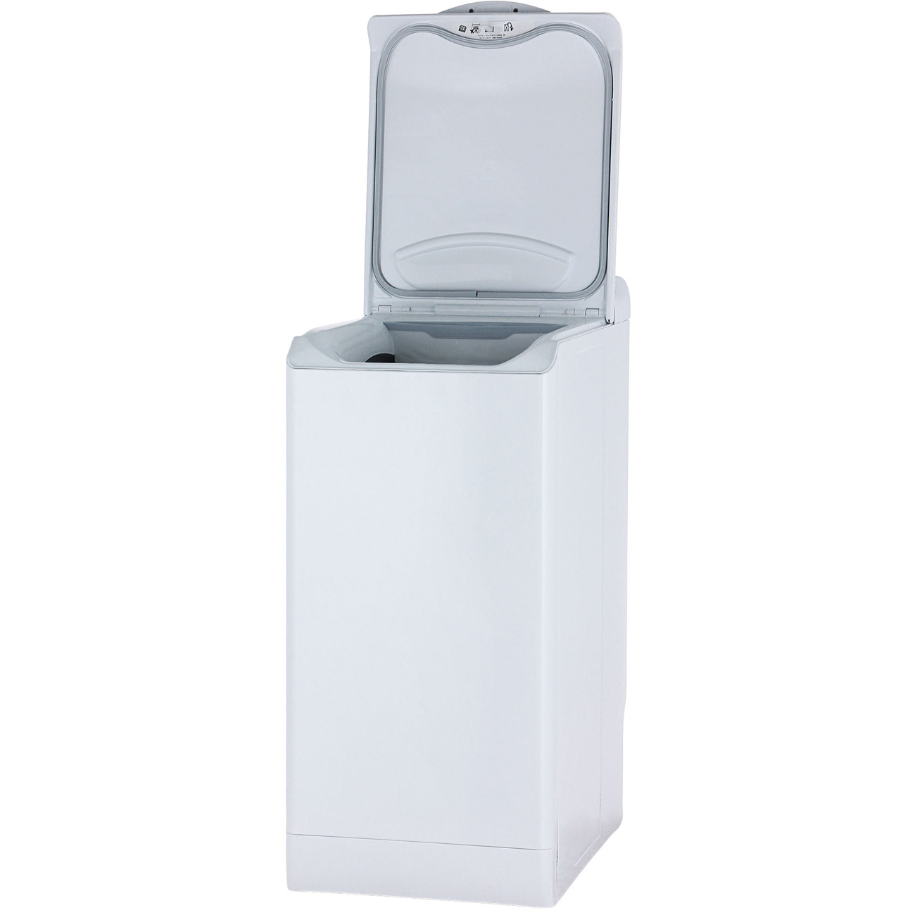 Занусси zwy. Стиральная машина с вертикальной загрузкой Zanussi zwy50924ci. Zwy50904wa. Стиральная машина Zanussi ZWY 50924 Wi. Zanussi ZWY 51024 ci