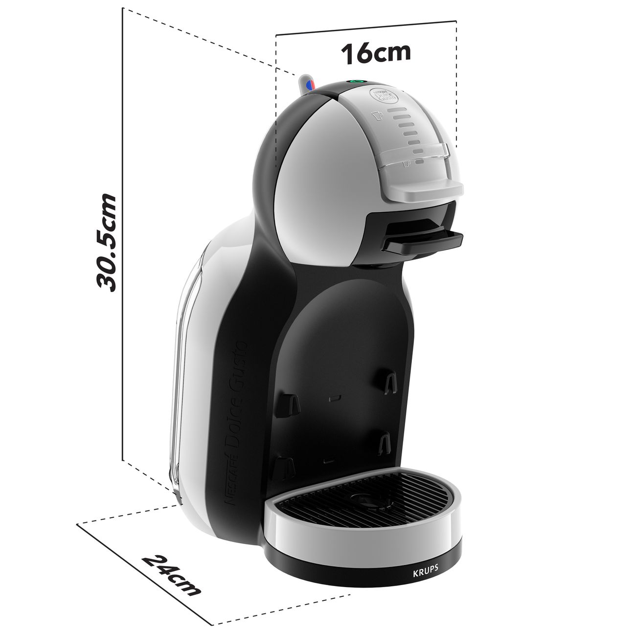 Mini me kp123b10. Кофемашина капсульного типа Krups Nescafe Dolce gusto minime kp123b10. Кофемашина капсульного типа Krups Nescafe Dolce gusto minime kp123b10 обзор. Krups Type 868. Crow kp1.