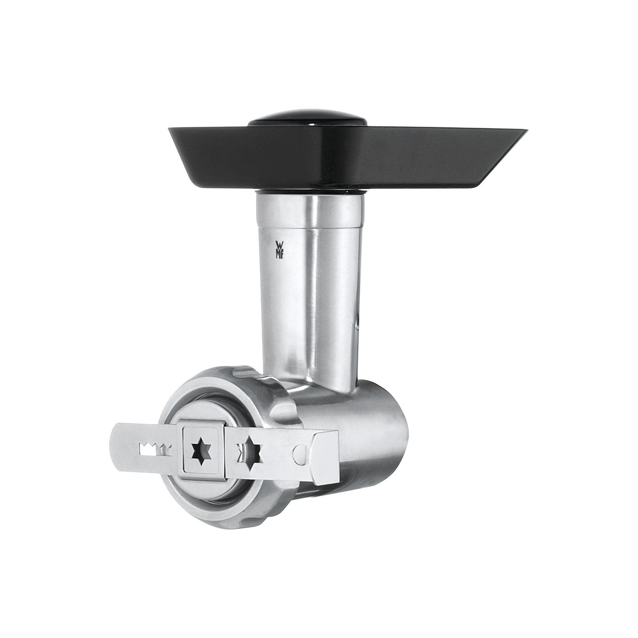 Изображение товара Насадка для кухонного комбайна WMF Profi Plus 0416940711